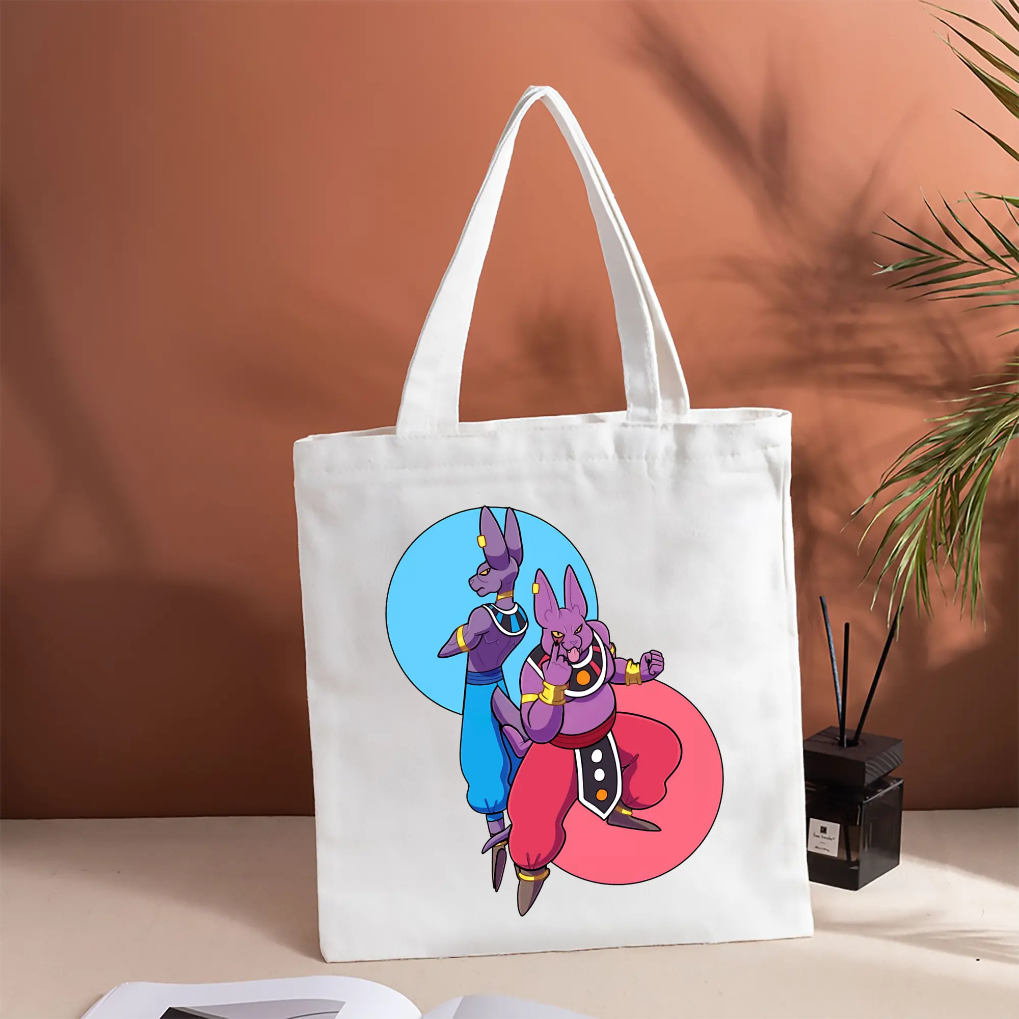 ドラゴンボール グッズ ビルス