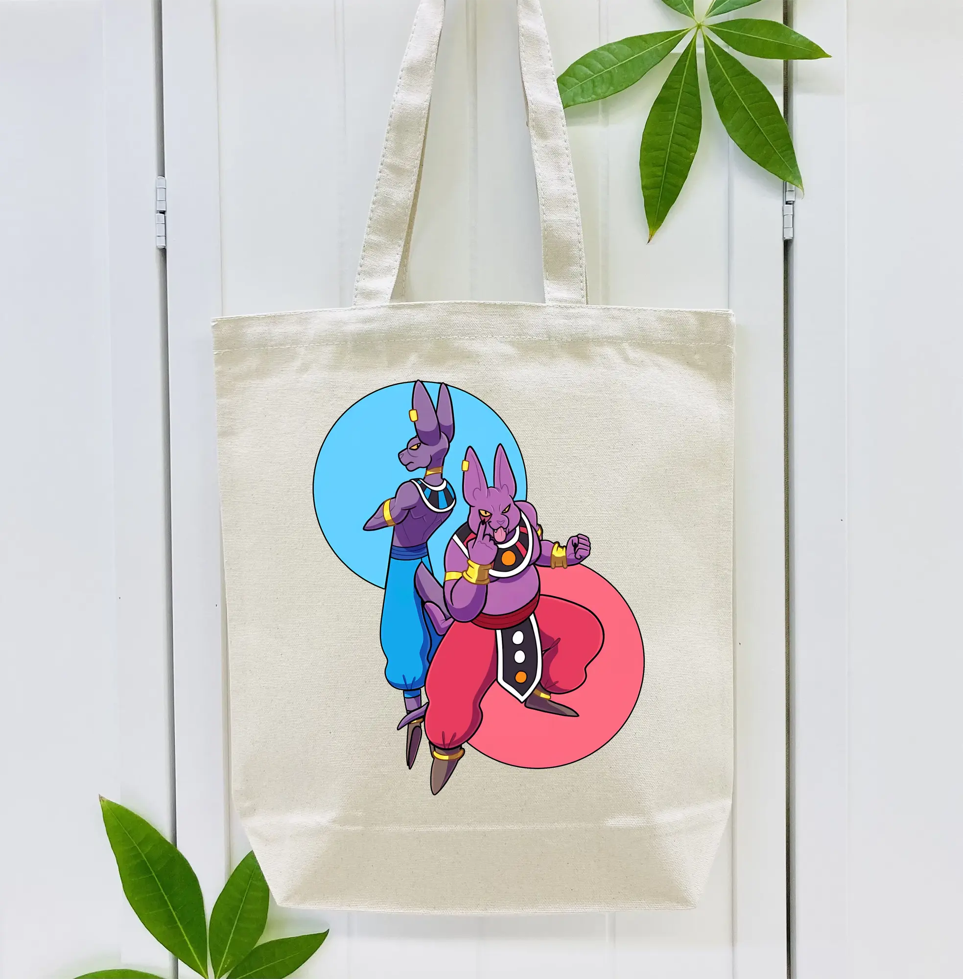 ドラゴンボール グッズ ビルス