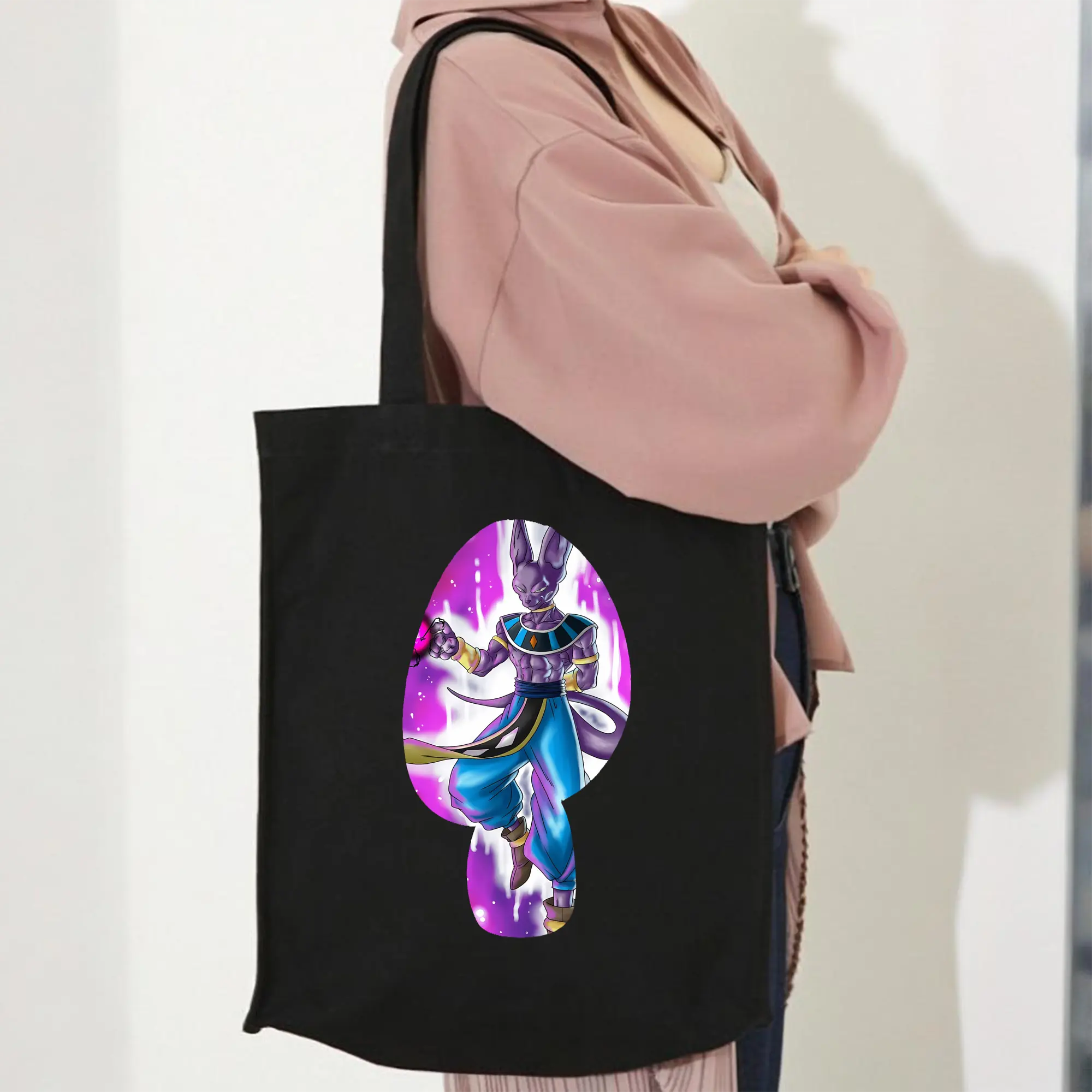 ドラゴンボール グッズ ビルス