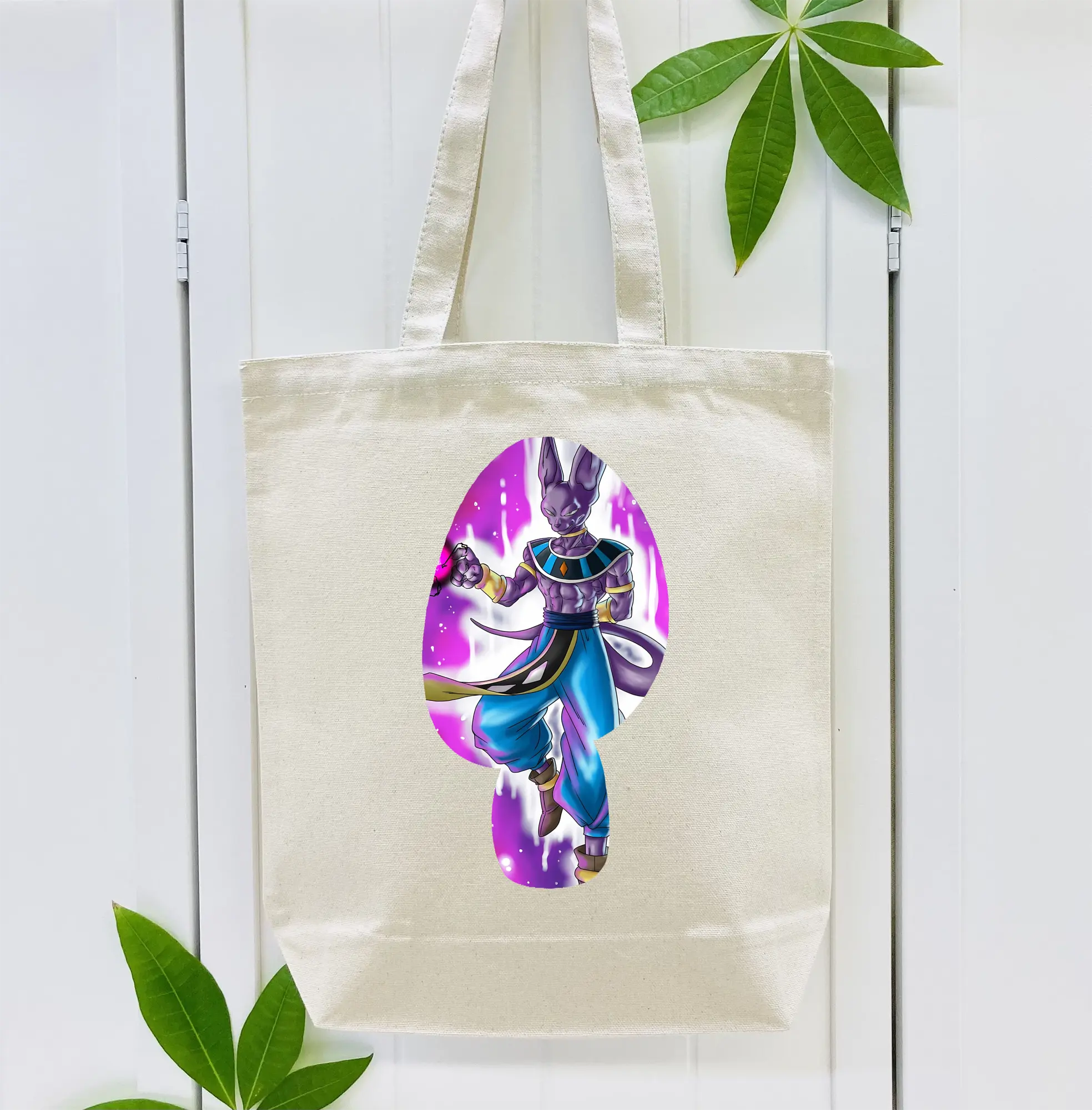 ドラゴンボール グッズ ビルス