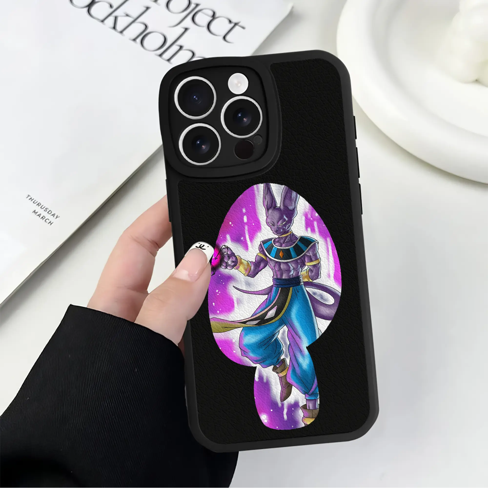 ドラゴンボール グッズ ビルス