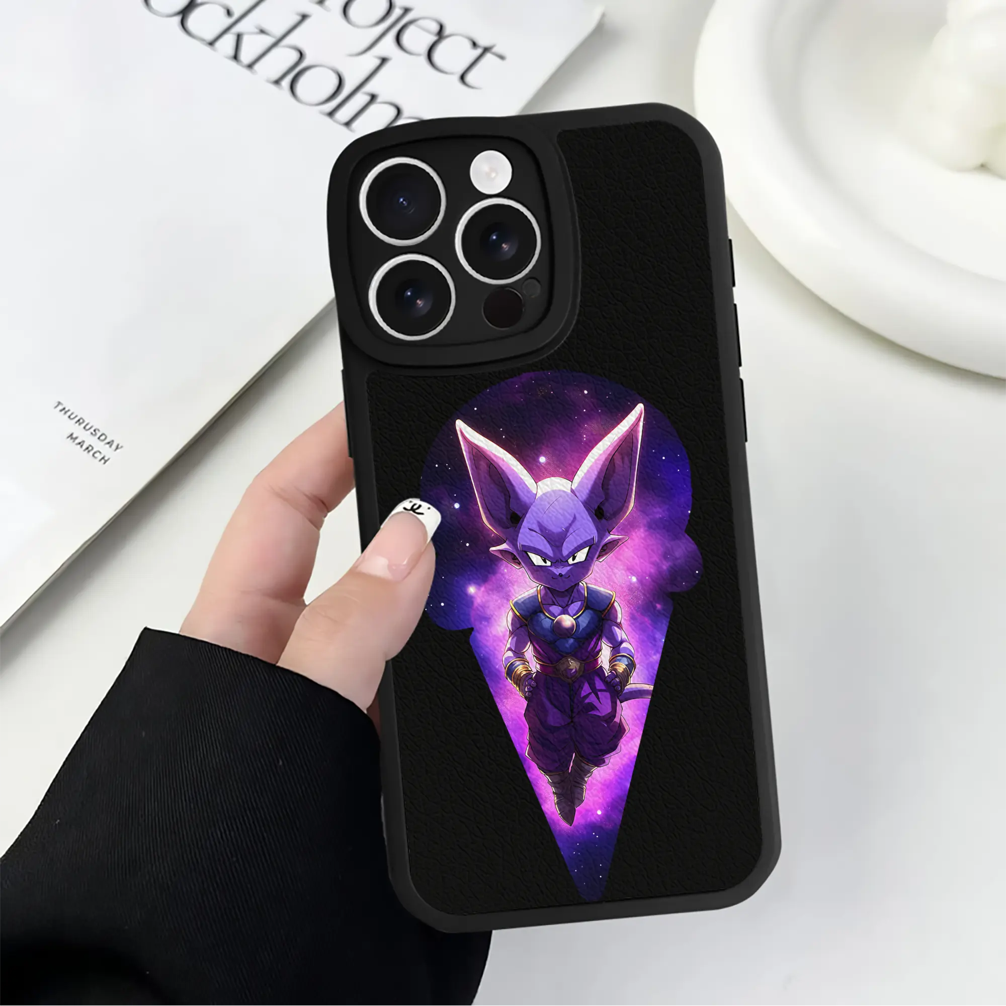 ドラゴンボール グッズ ビルス