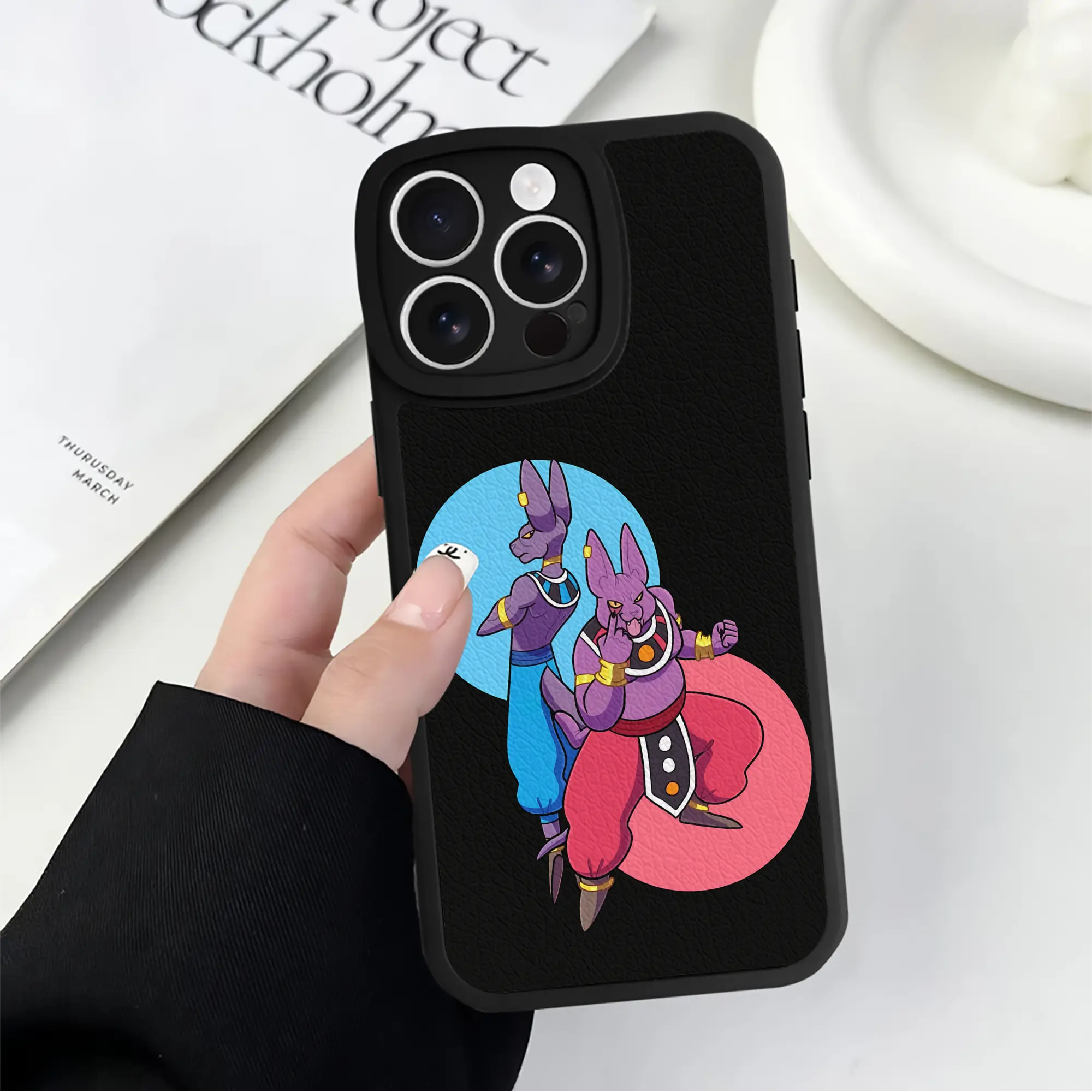 ドラゴンボール グッズ ビルス