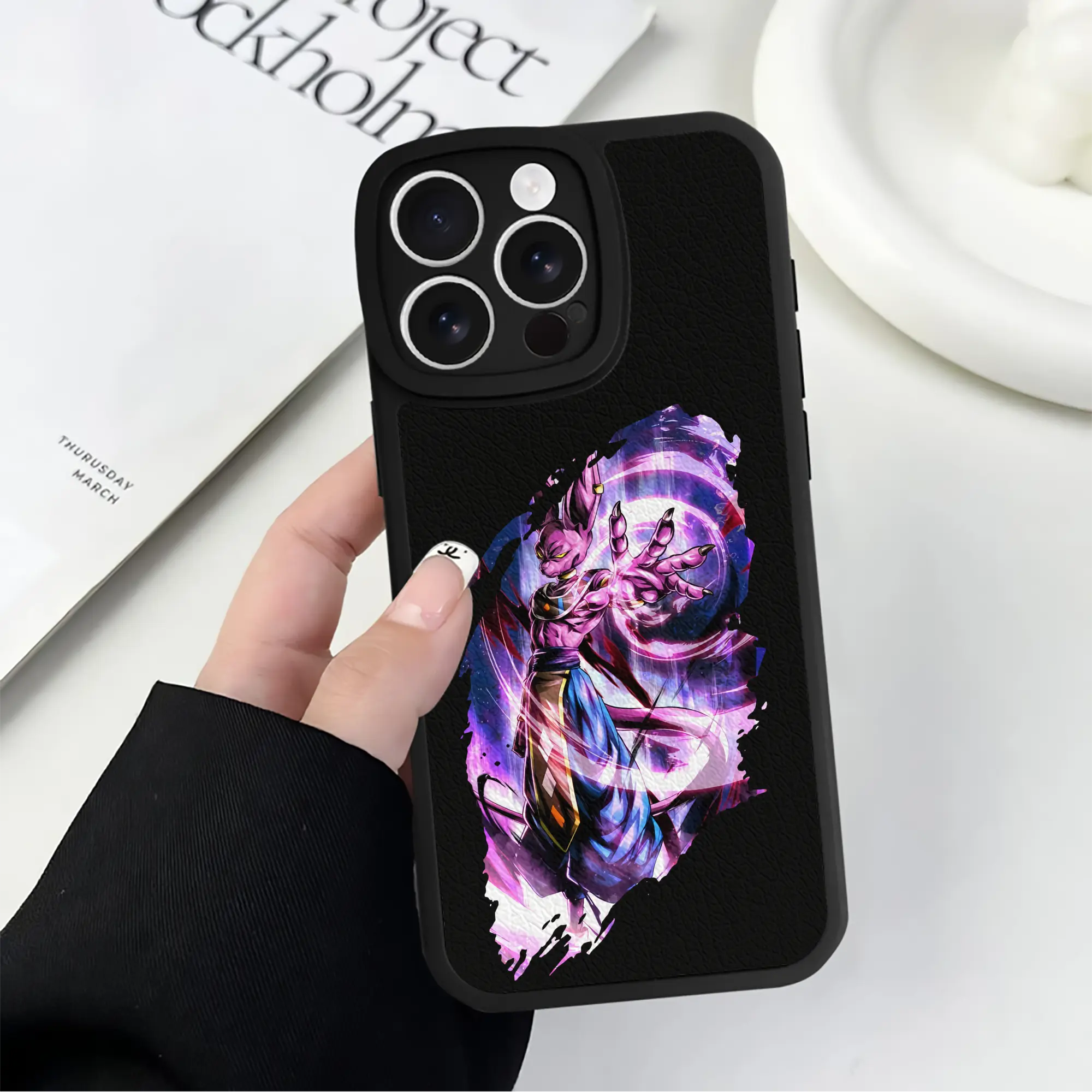 ドラゴンボール グッズ ビルス