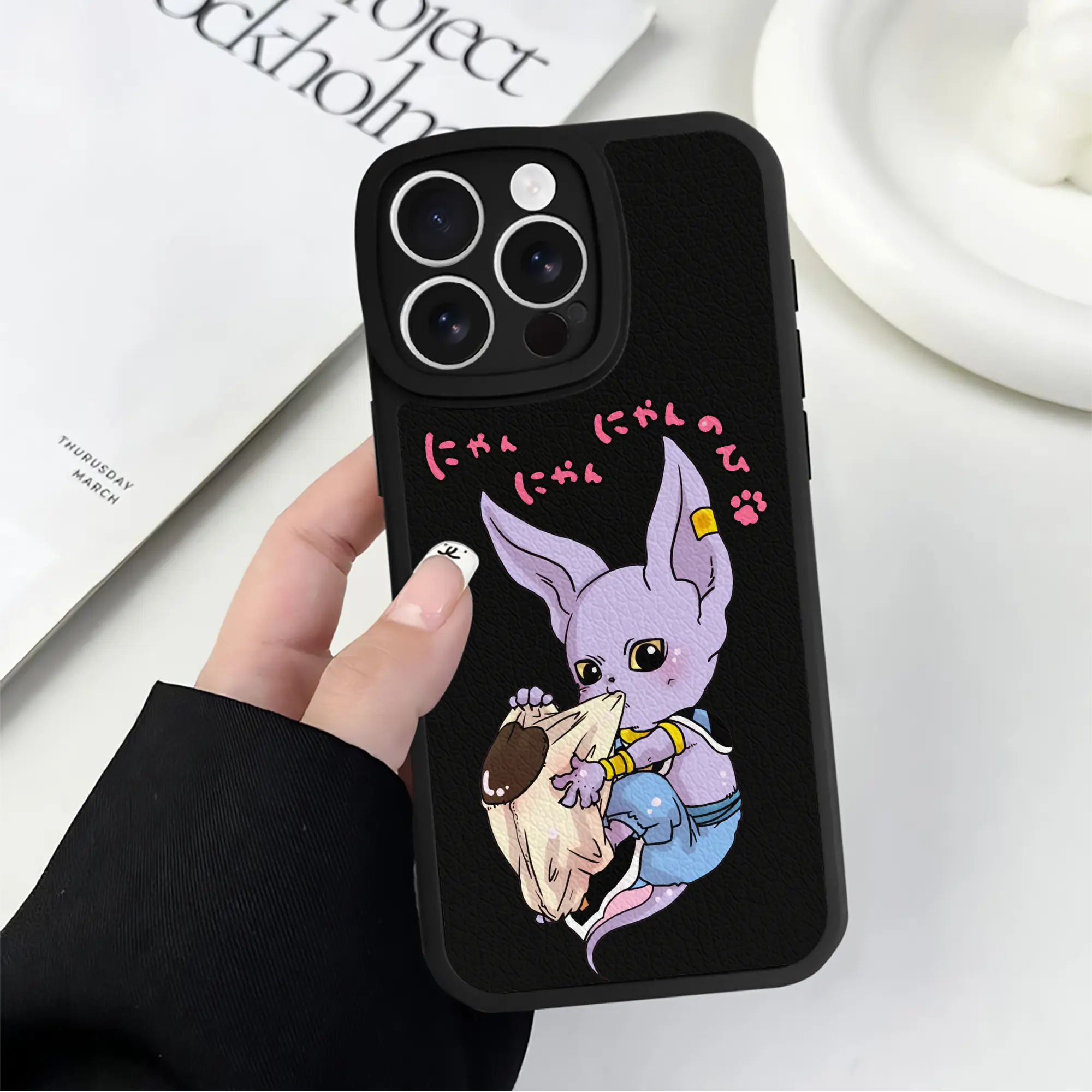 ドラゴンボール グッズ ビルス