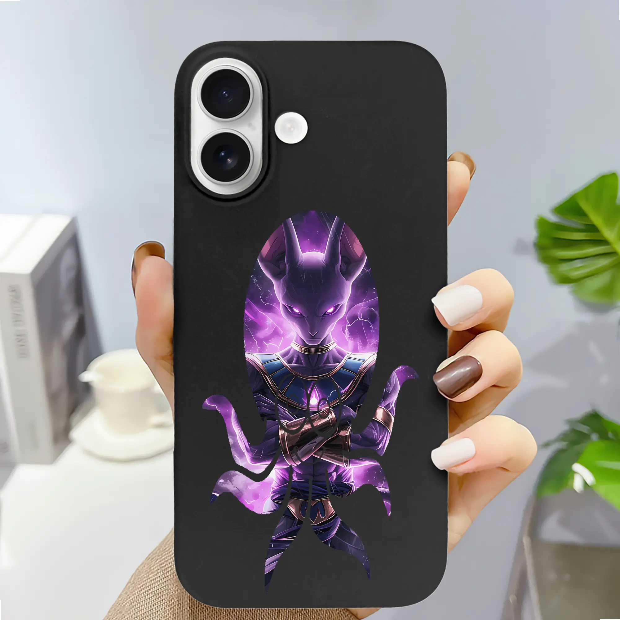 ドラゴンボール グッズ ビルス