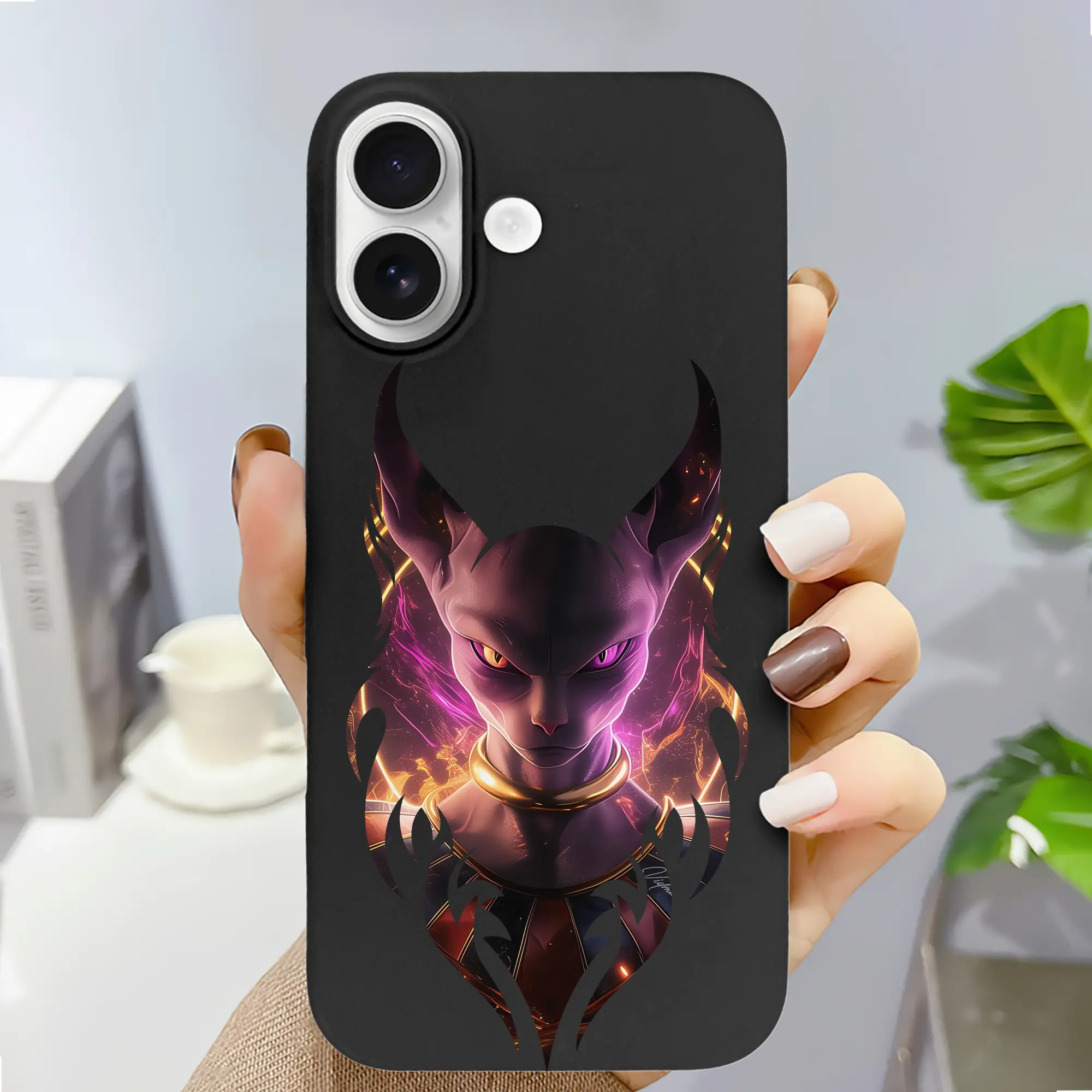 ドラゴンボール グッズ ビルス