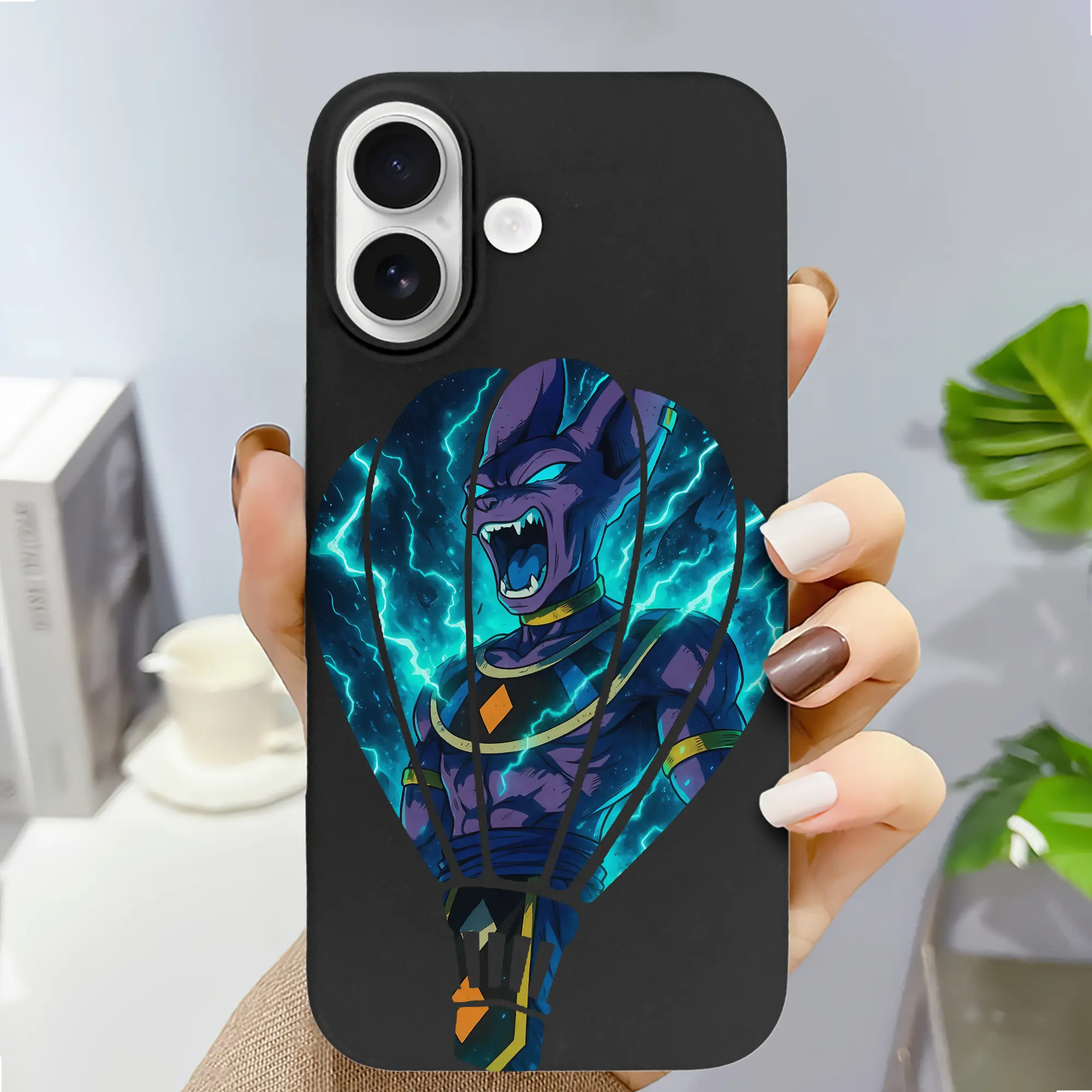 ドラゴンボール グッズ ビルス