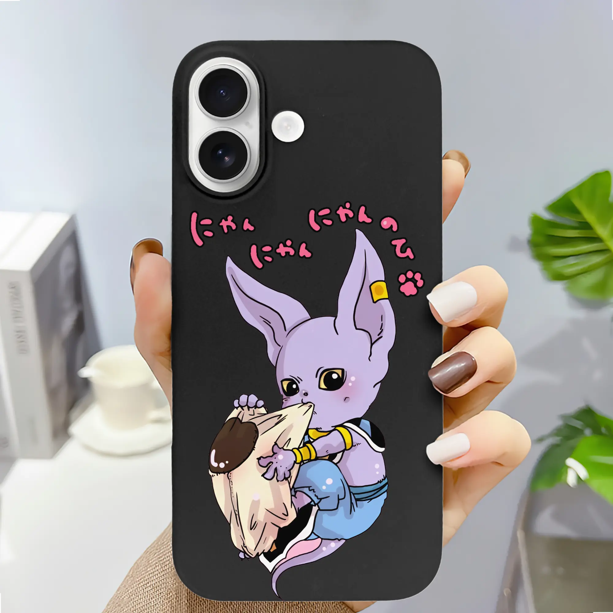 ドラゴンボール グッズ ビルス