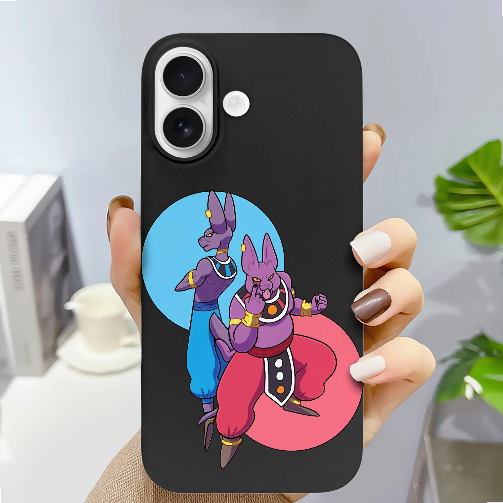 ドラゴンボール グッズ ビルス