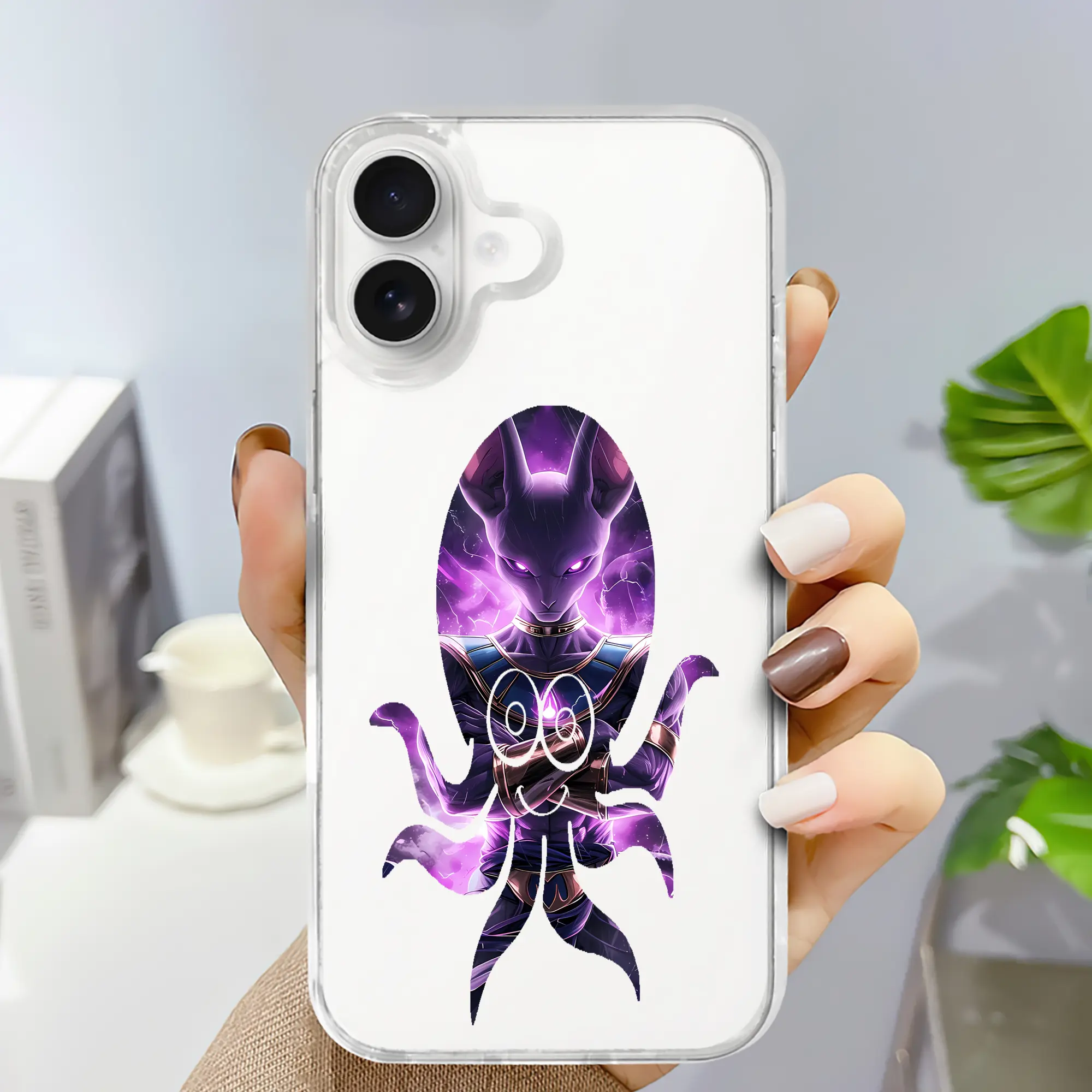 ドラゴンボール グッズ ビルス