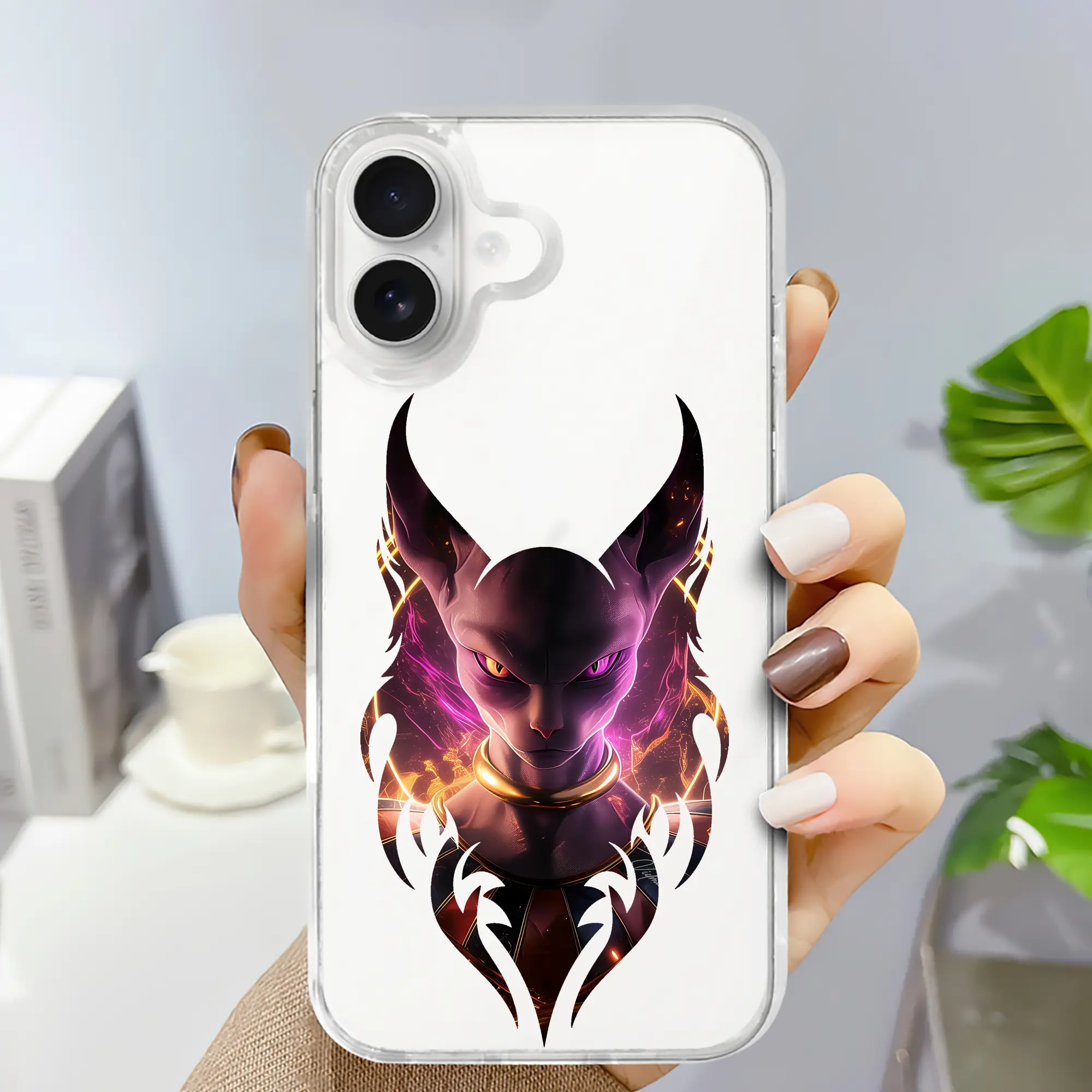 ドラゴンボール グッズ ビルス