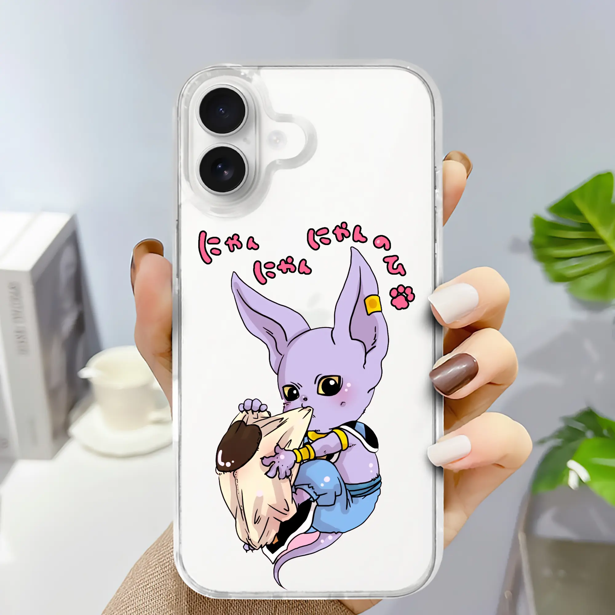 ドラゴンボール グッズ ビルス