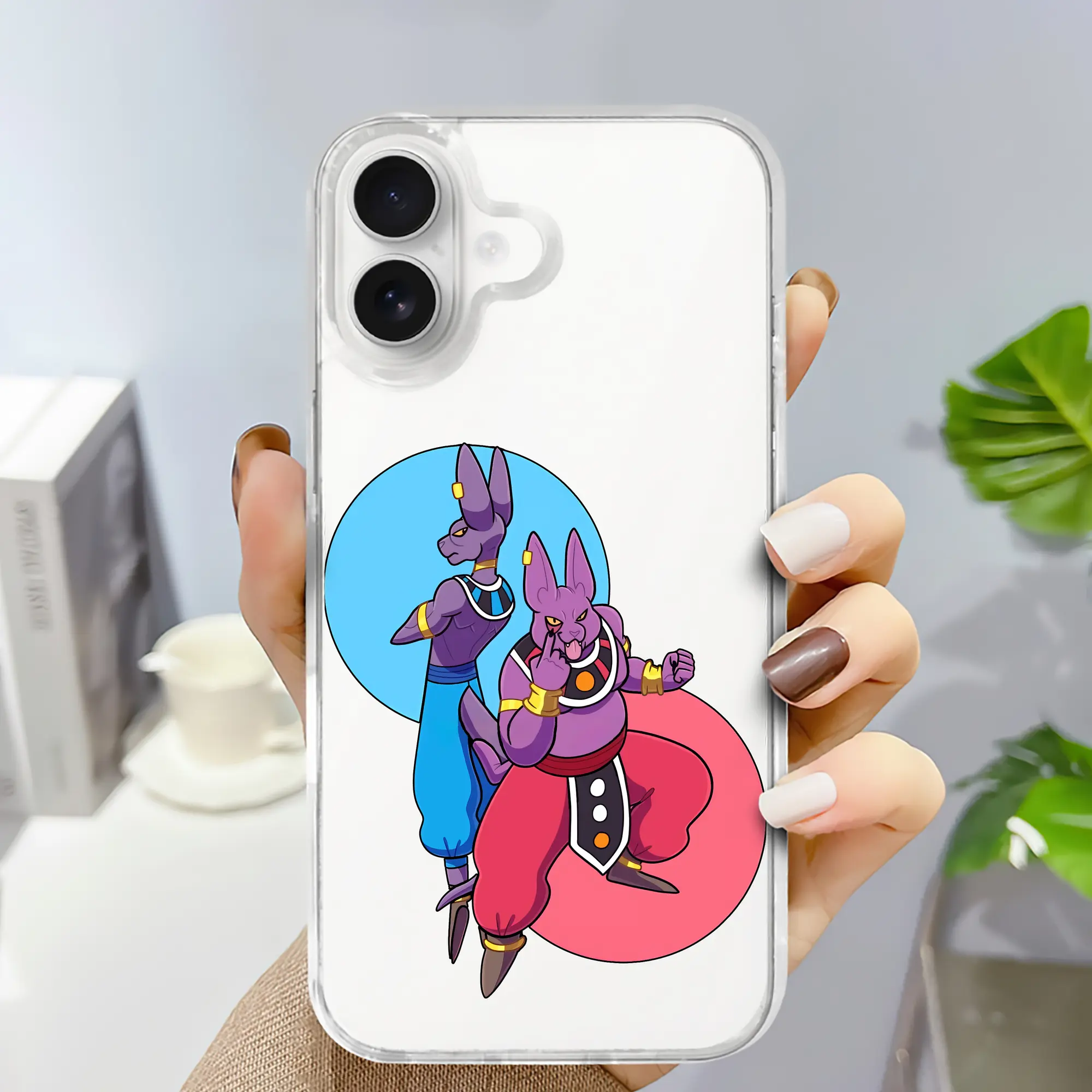 ドラゴンボール グッズ ビルス