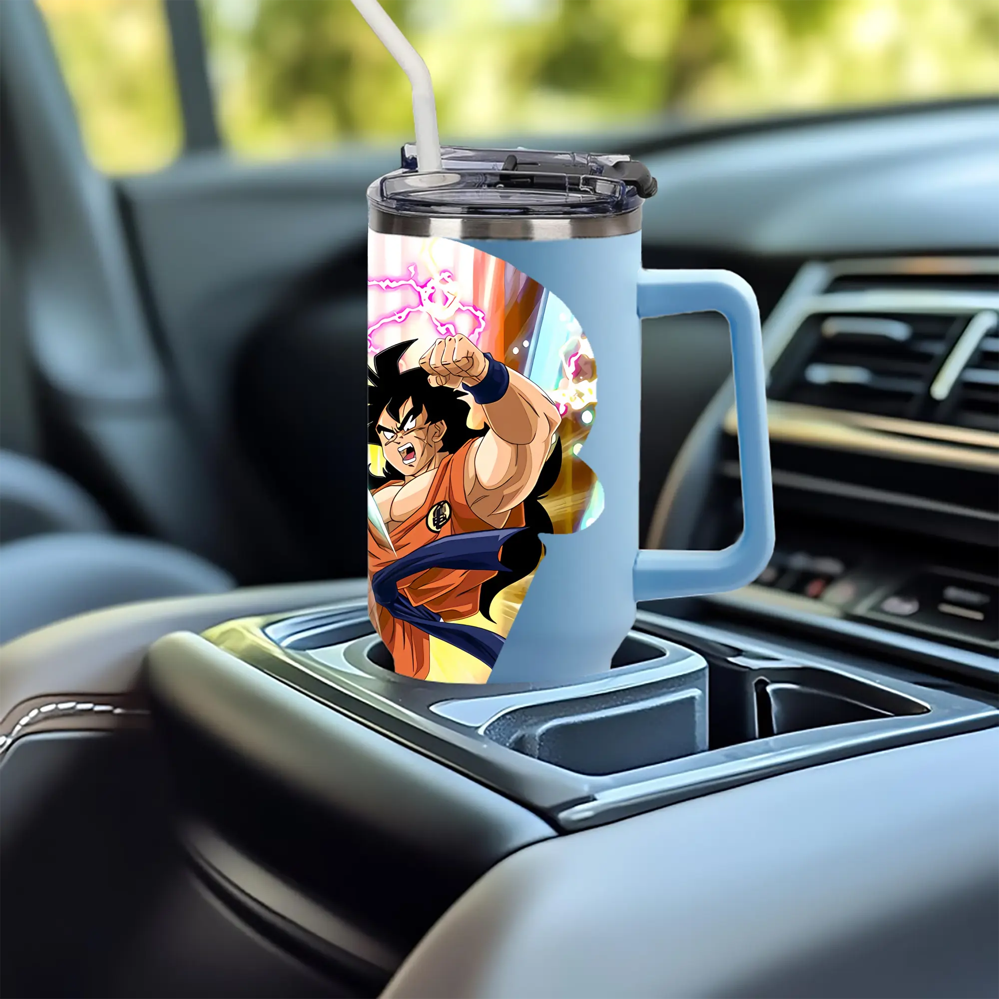 ドラゴンボール グッズ ヤムチャ