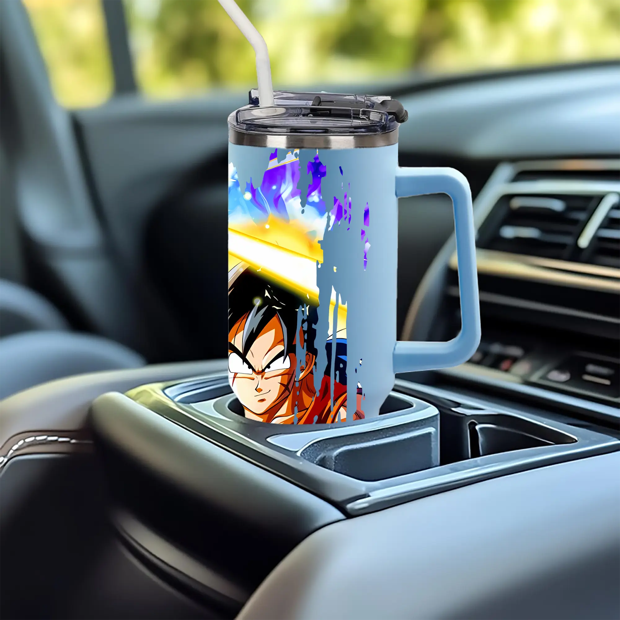 ドラゴンボール グッズ ヤムチャ