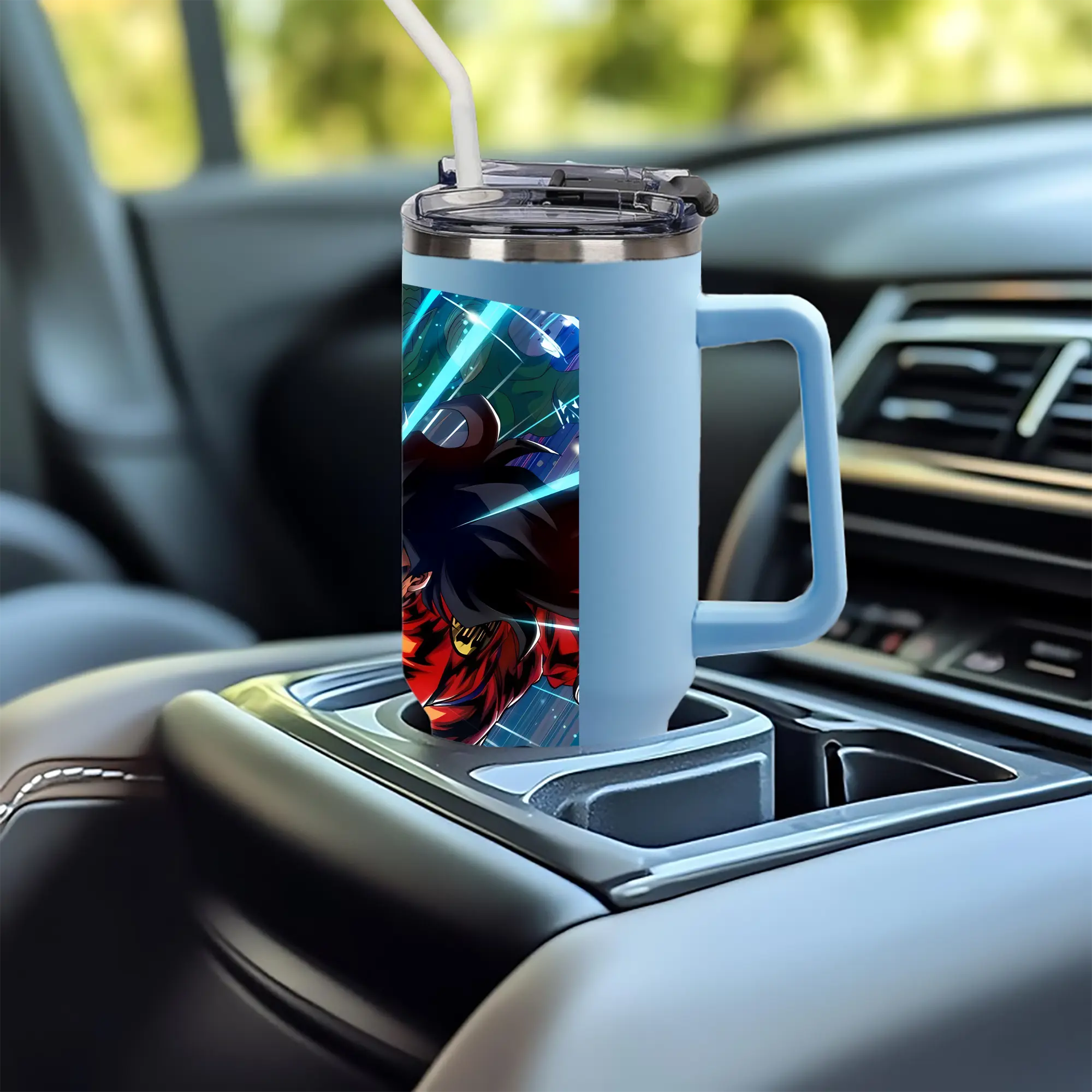 ドラゴンボール グッズ ヤムチャ