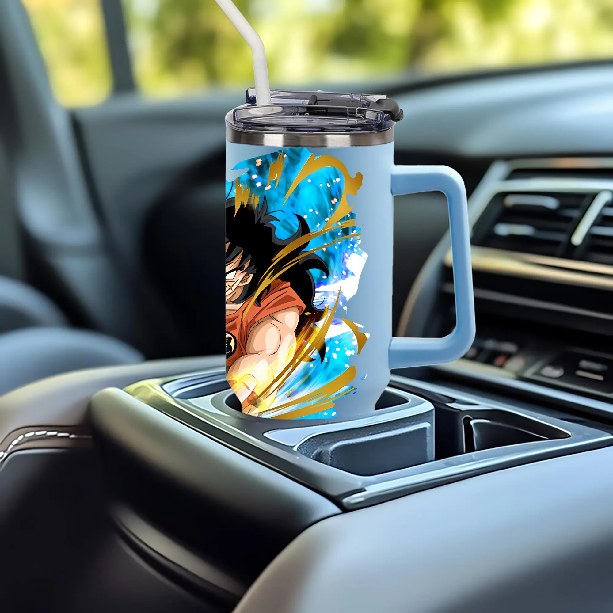 ドラゴンボール グッズ ヤムチャ