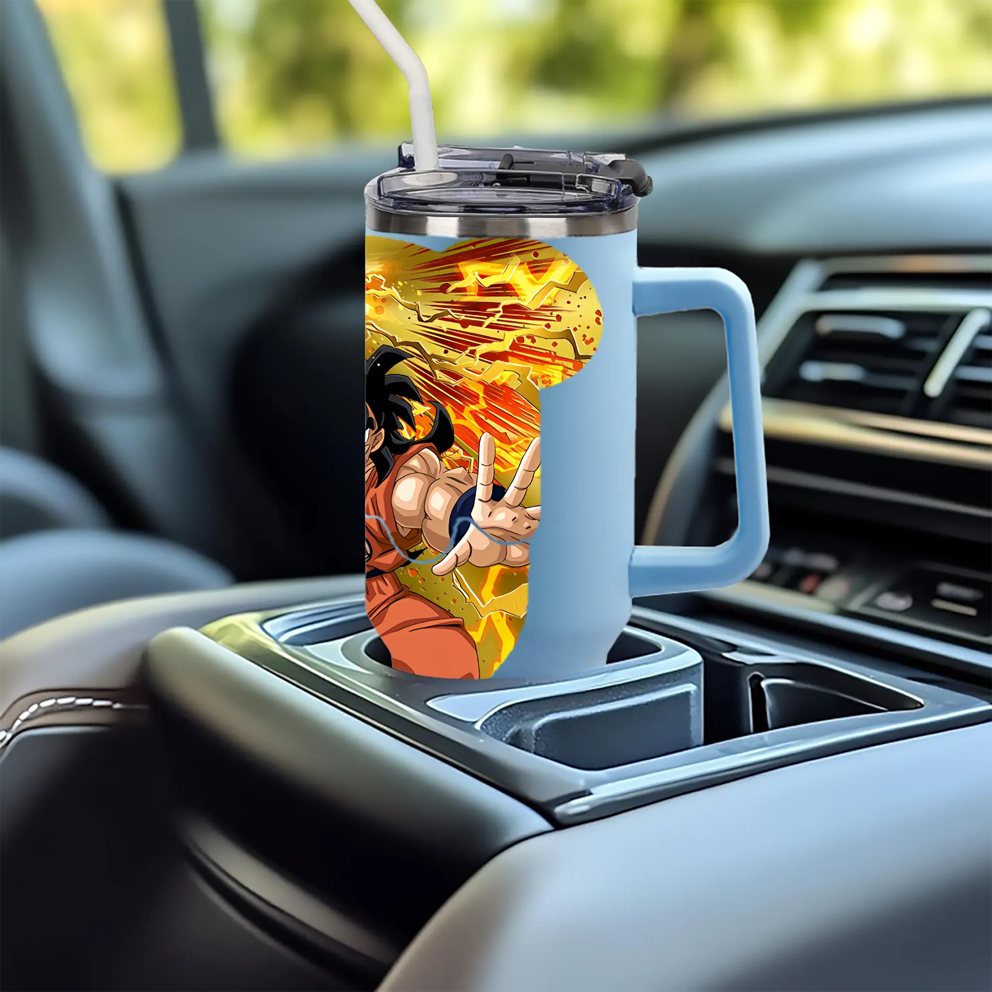 ドラゴンボール グッズ ヤムチャ