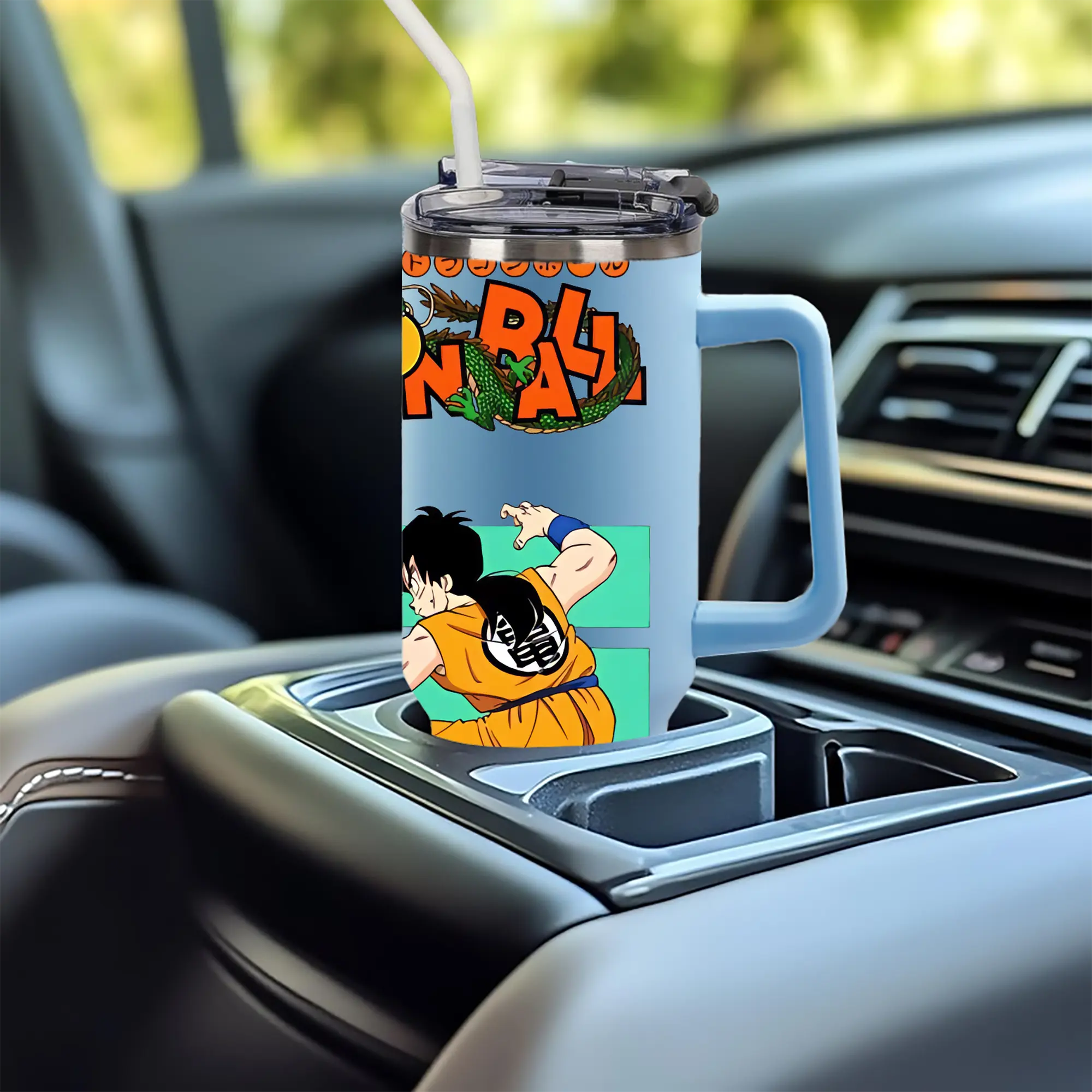 ドラゴンボール グッズ ヤムチャ