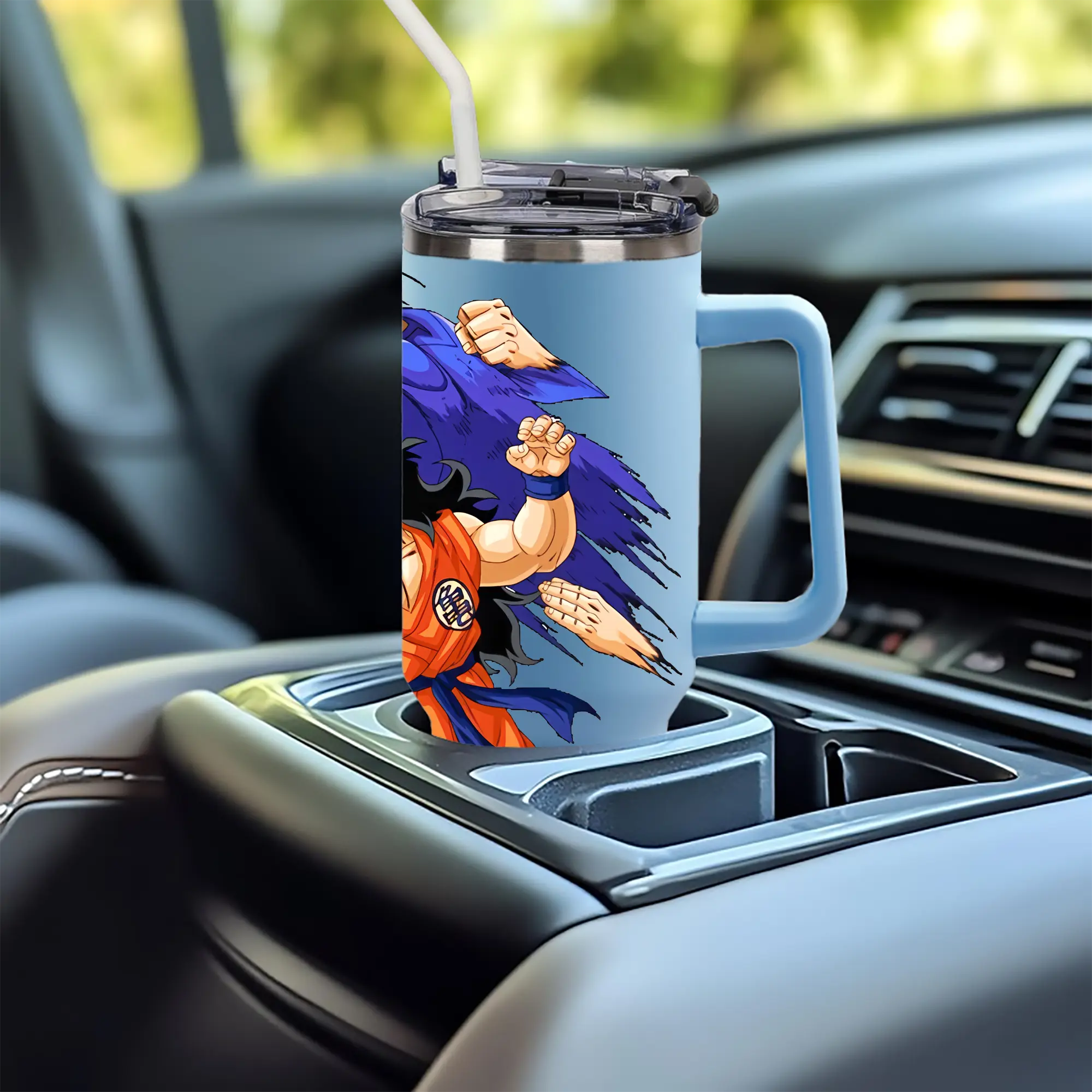 ドラゴンボール グッズ ヤムチャ