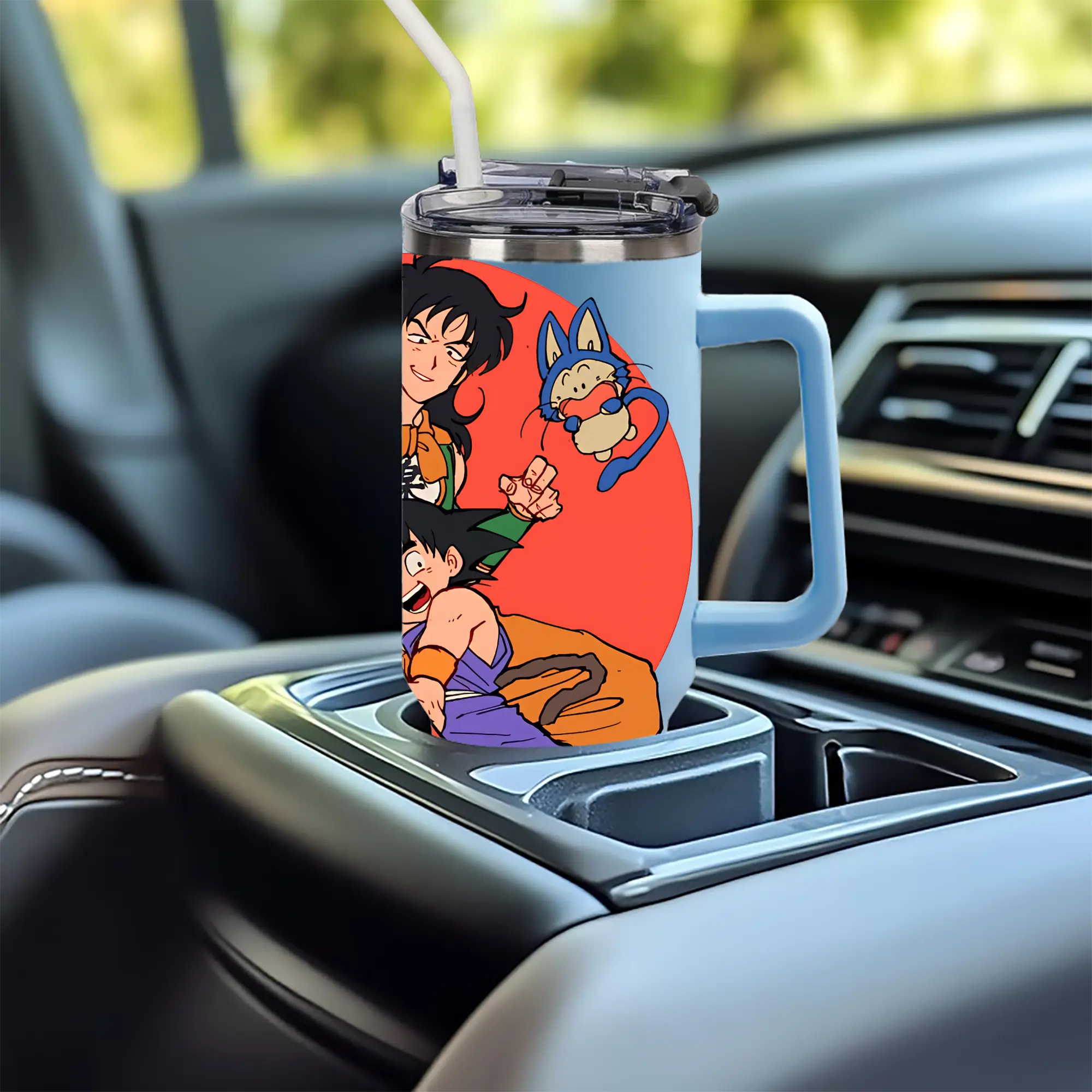 ドラゴンボール グッズ ヤムチャ