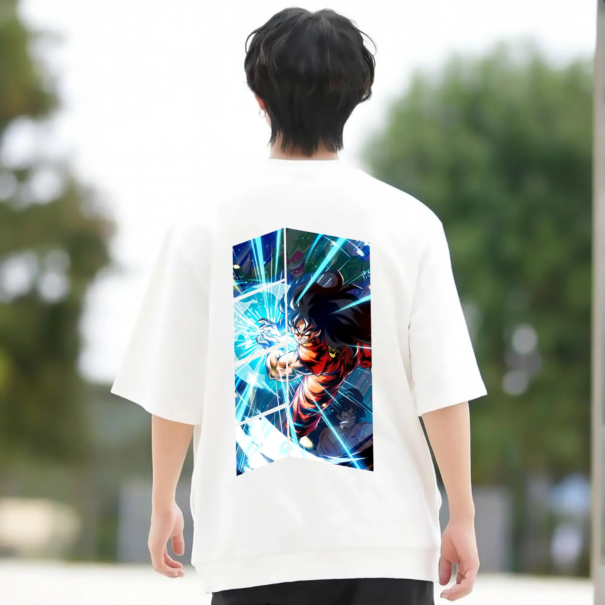 ドラゴンボール グッズ ヤムチャ