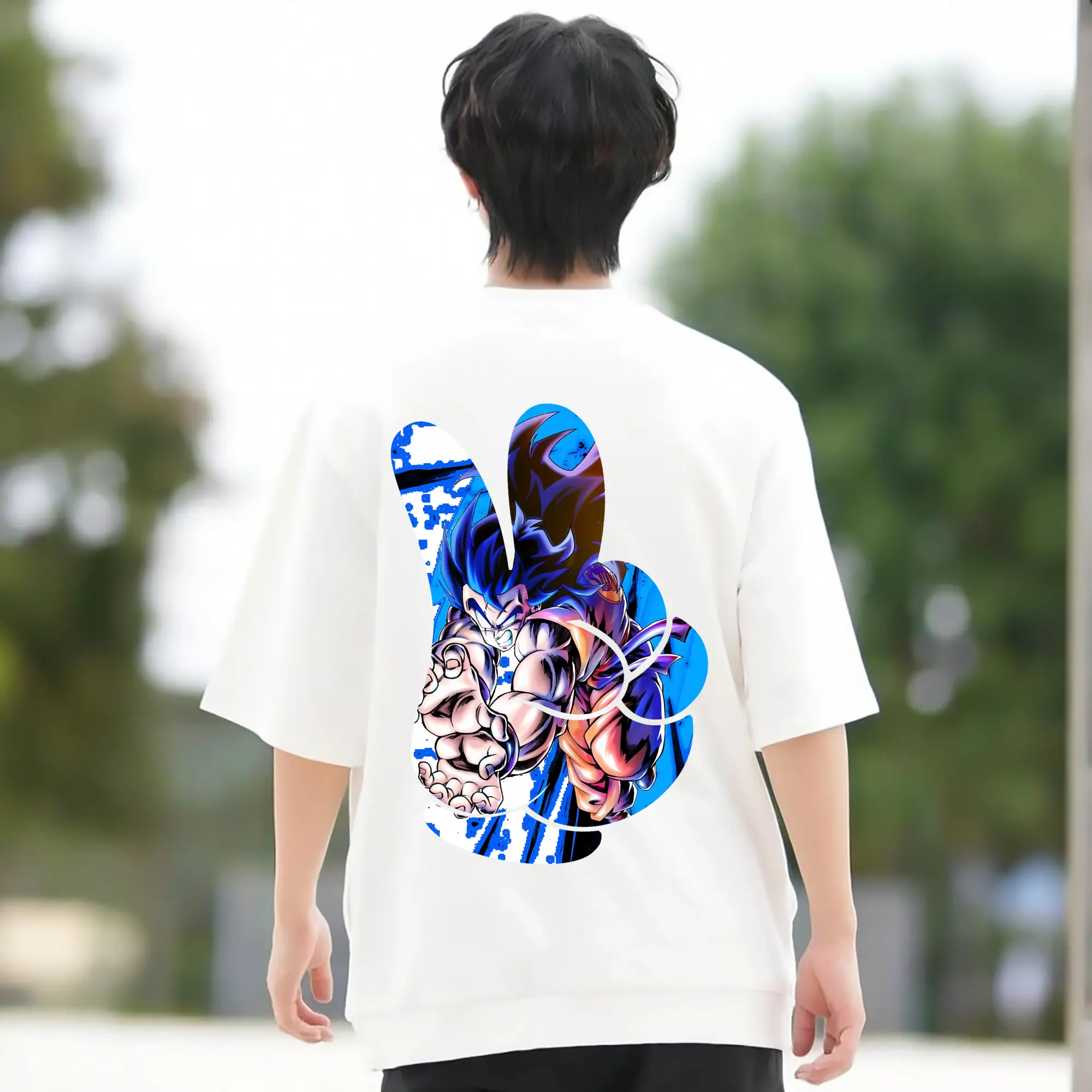 ドラゴンボール グッズ ヤムチャ