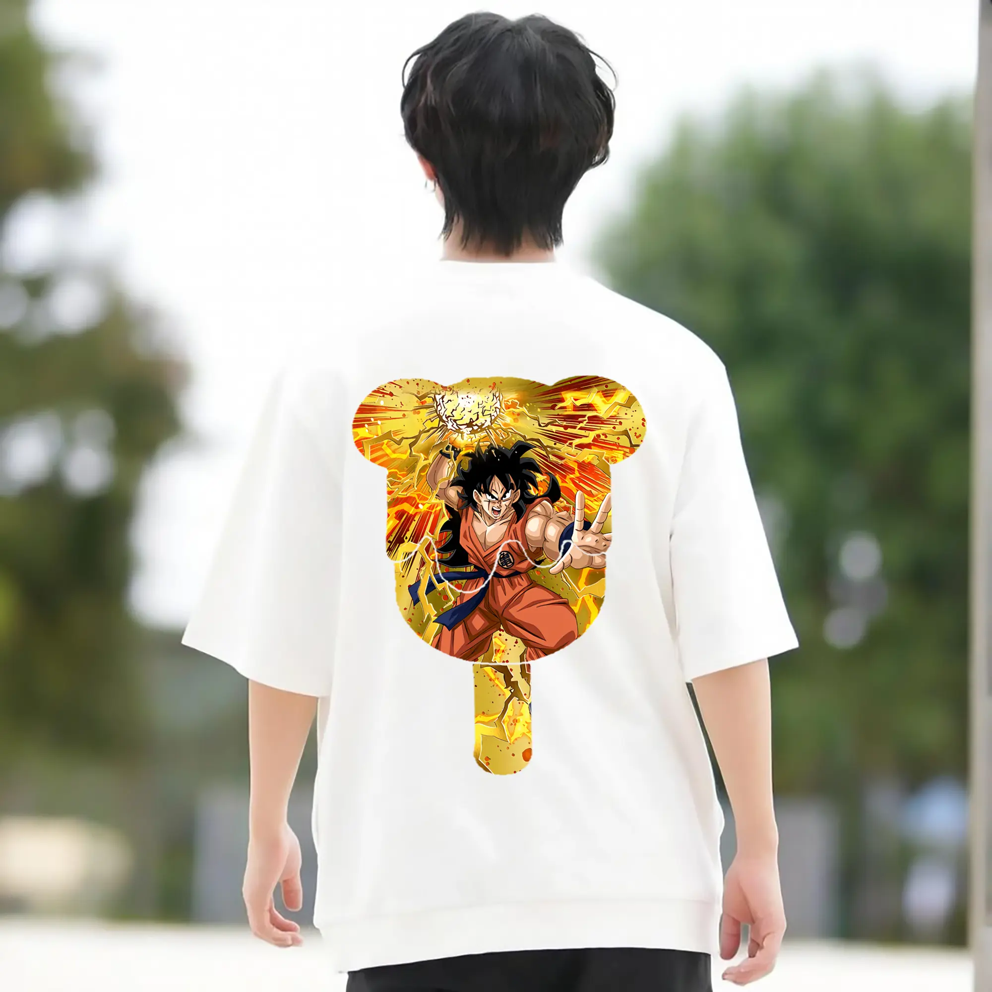 ドラゴンボール グッズ ヤムチャ