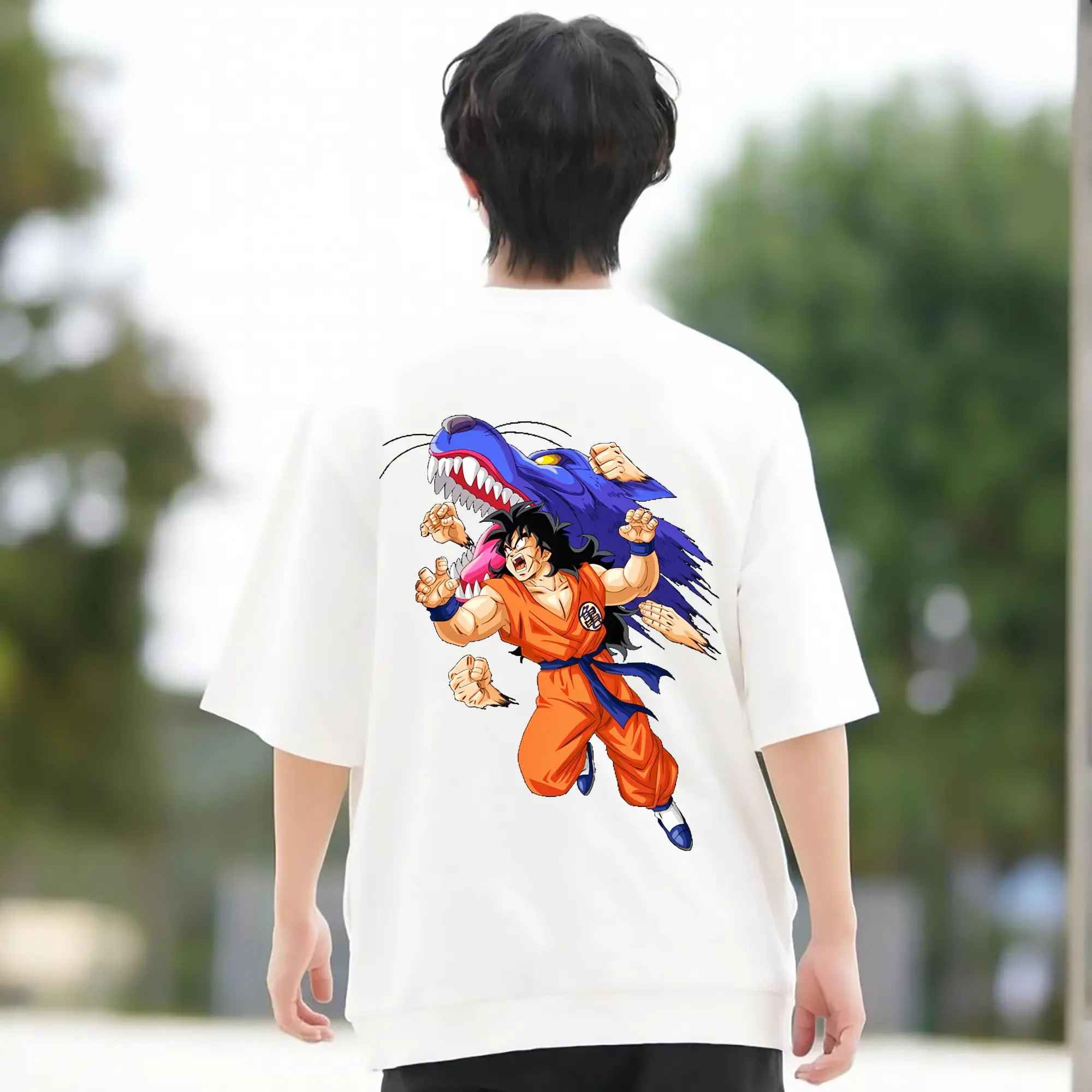 ドラゴンボール グッズ ヤムチャ