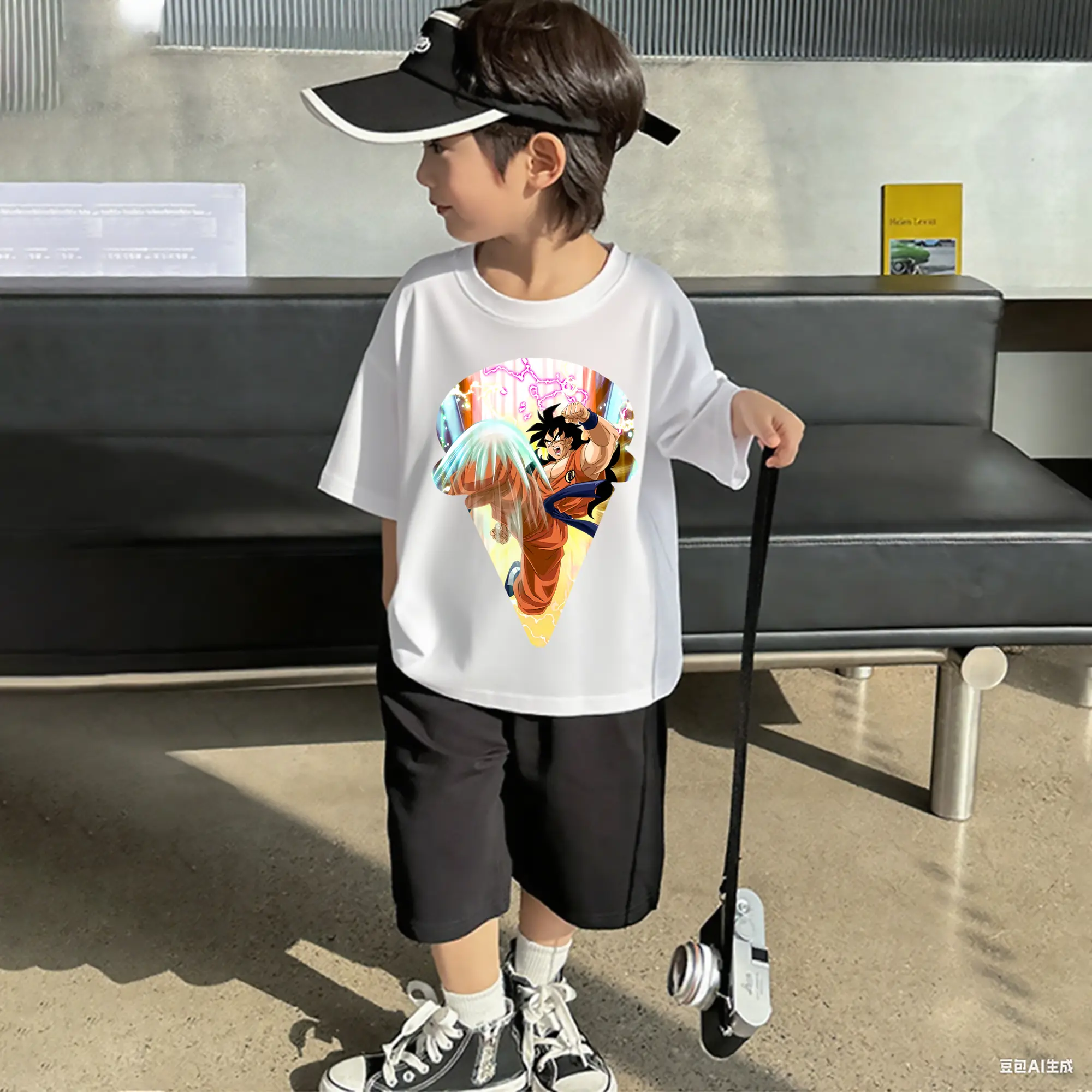 ドラゴンボール グッズ ヤムチャ