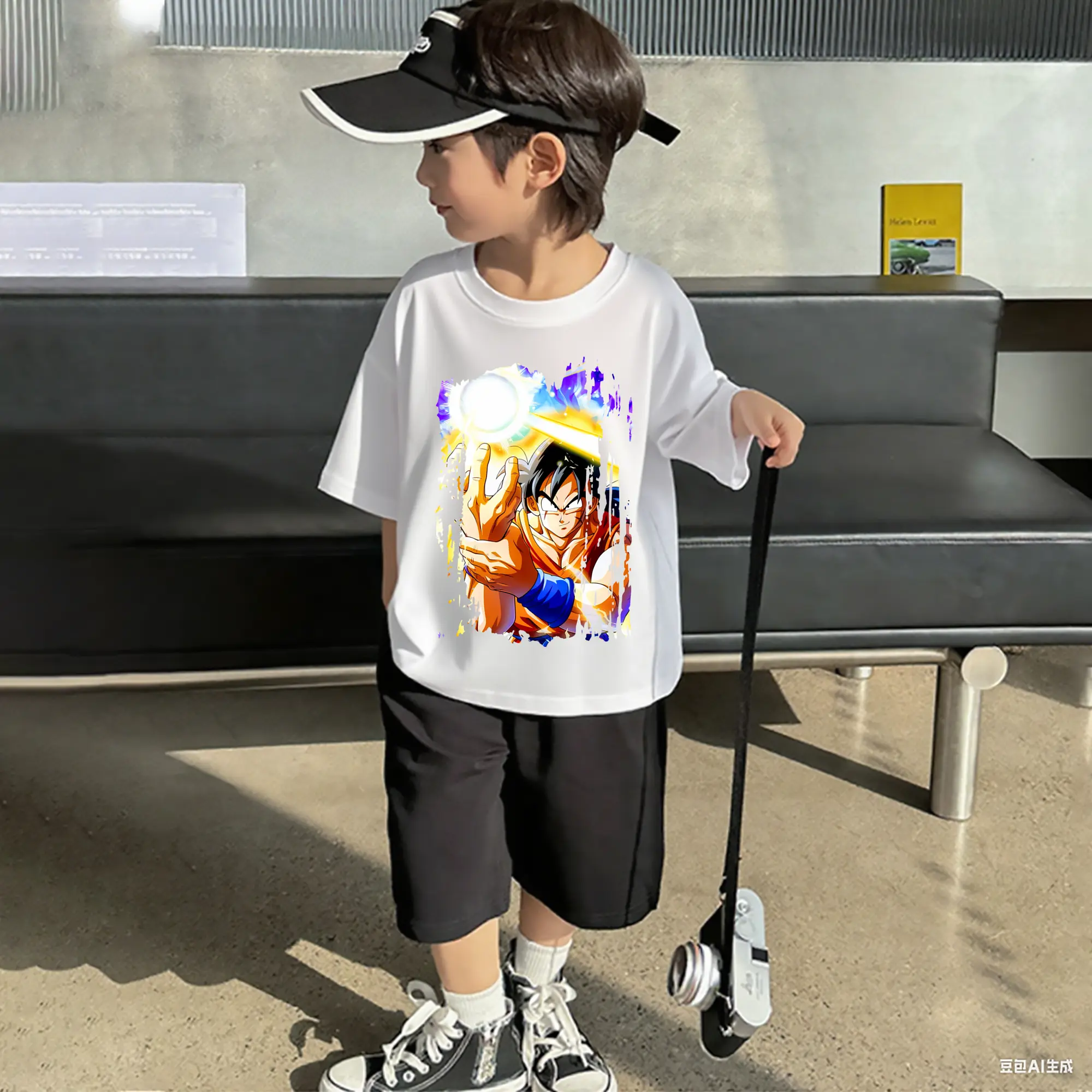 ドラゴンボール グッズ ヤムチャ