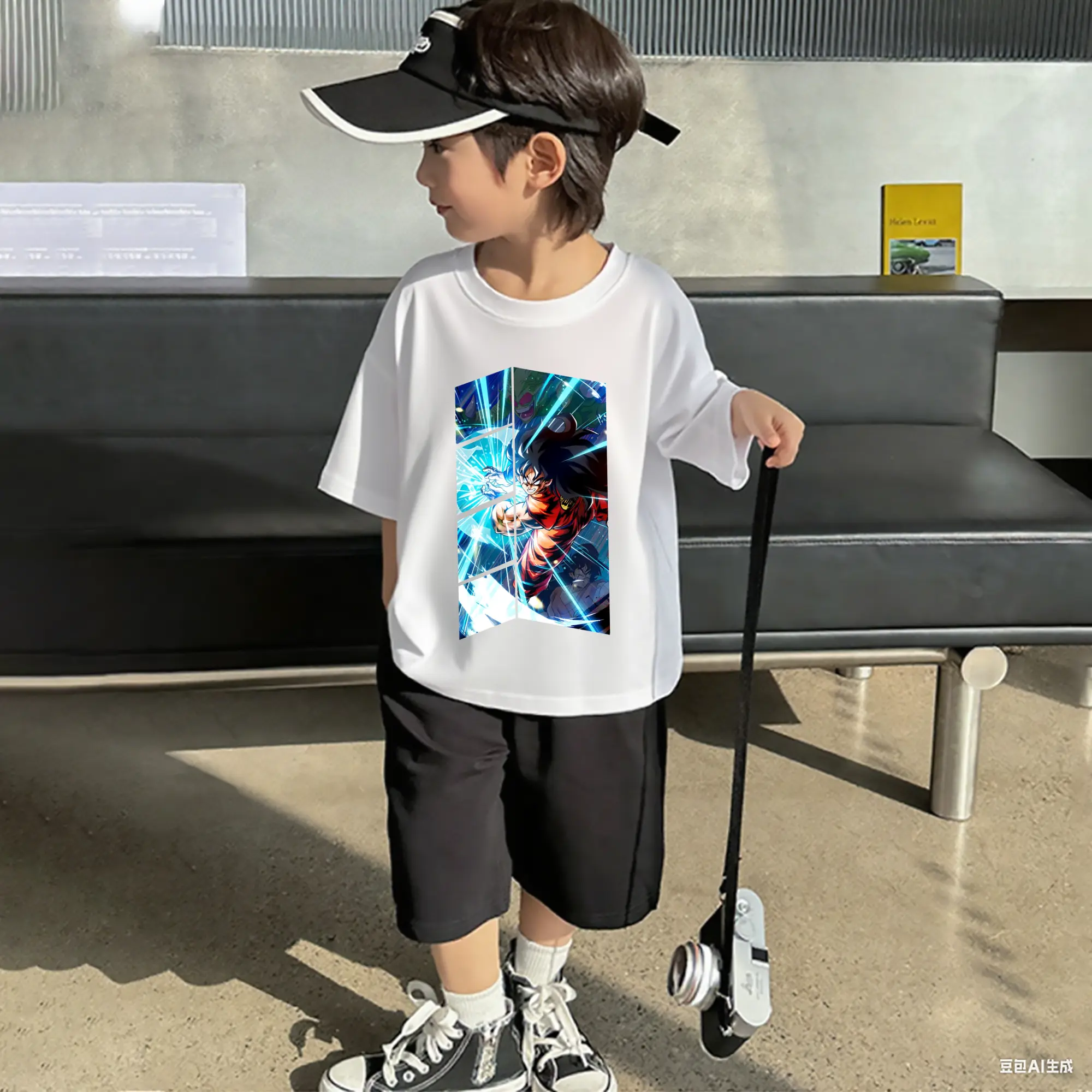 ドラゴンボール グッズ ヤムチャ