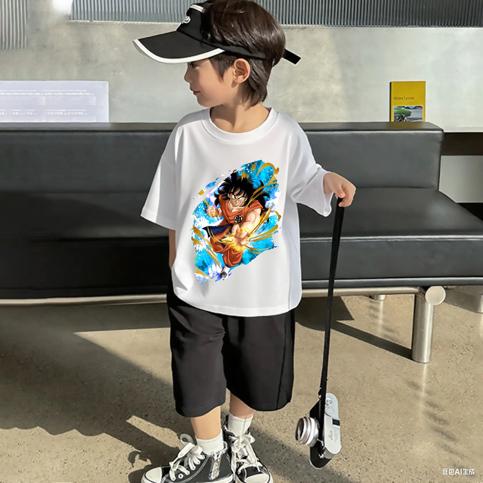 ドラゴンボール グッズ ヤムチャ