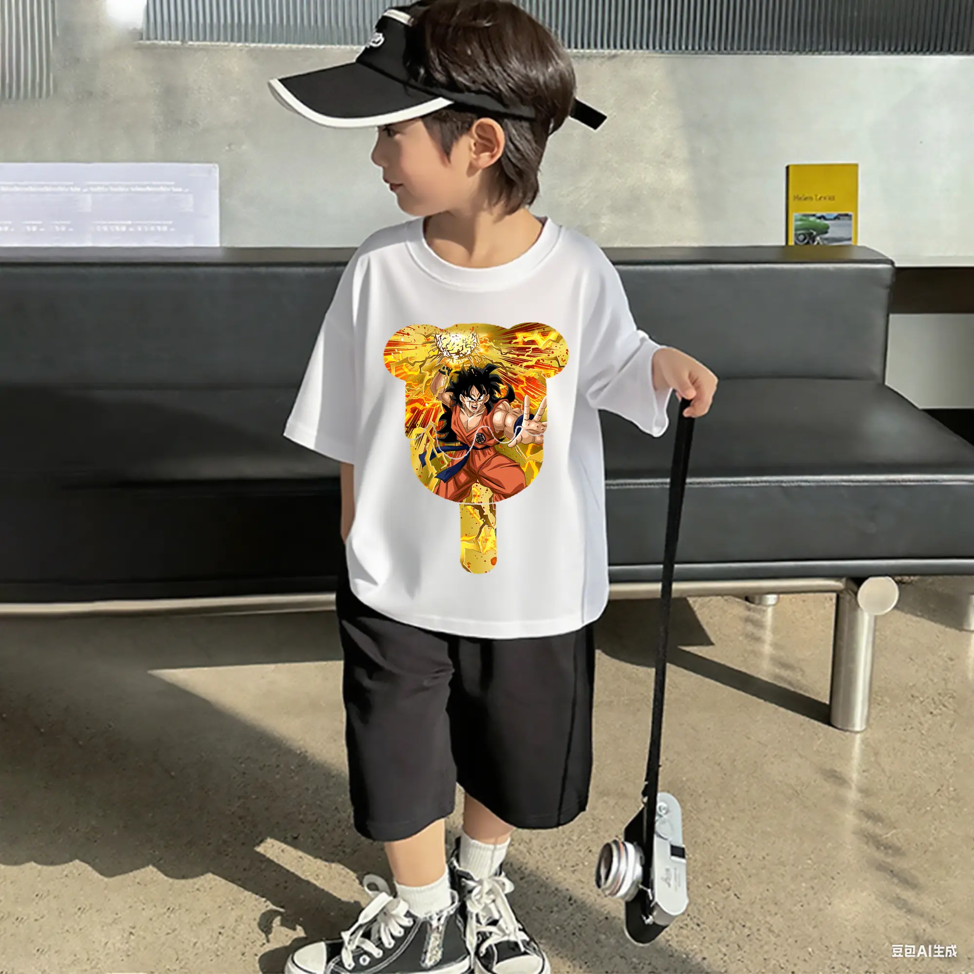 ドラゴンボール グッズ ヤムチャ