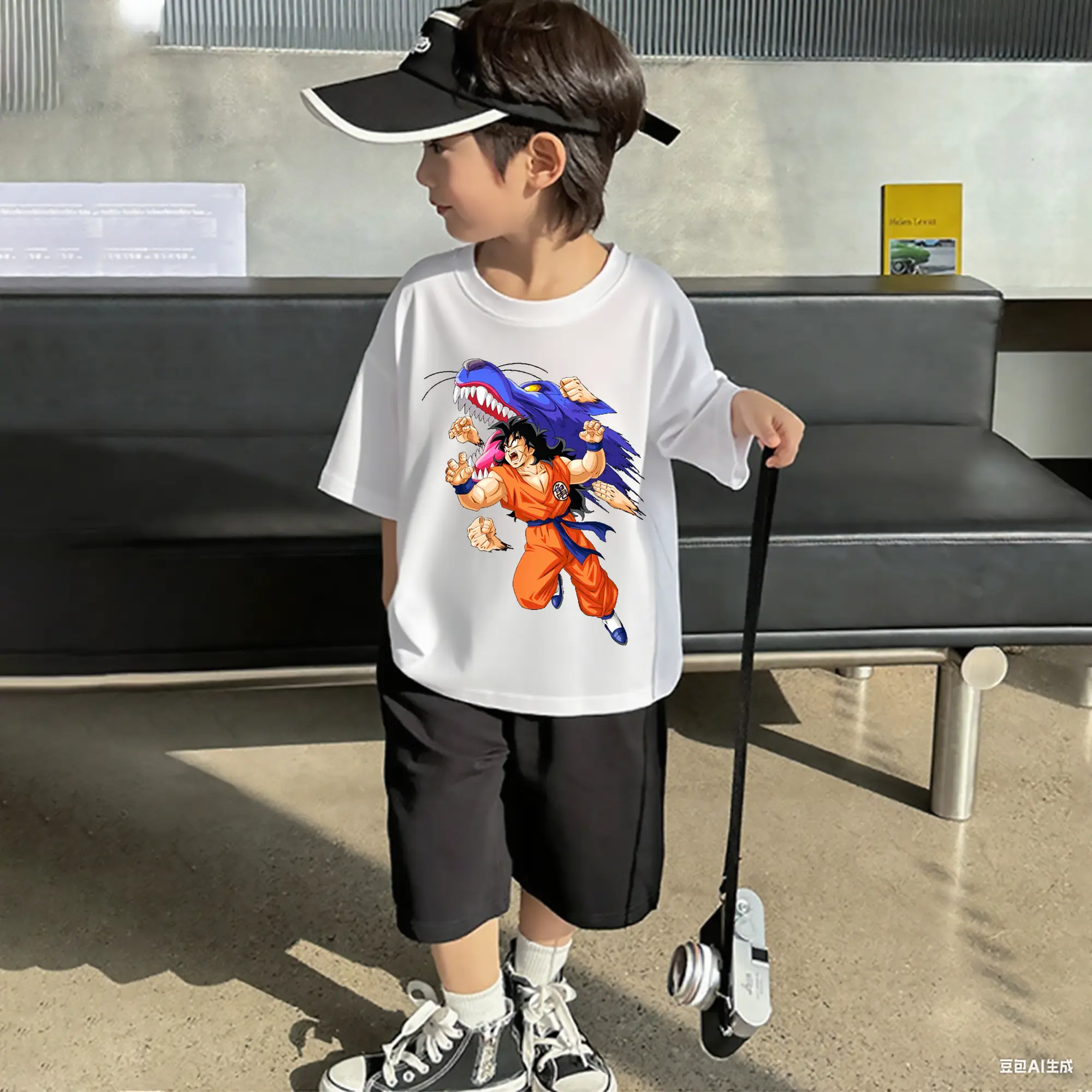 ドラゴンボール グッズ ヤムチャ