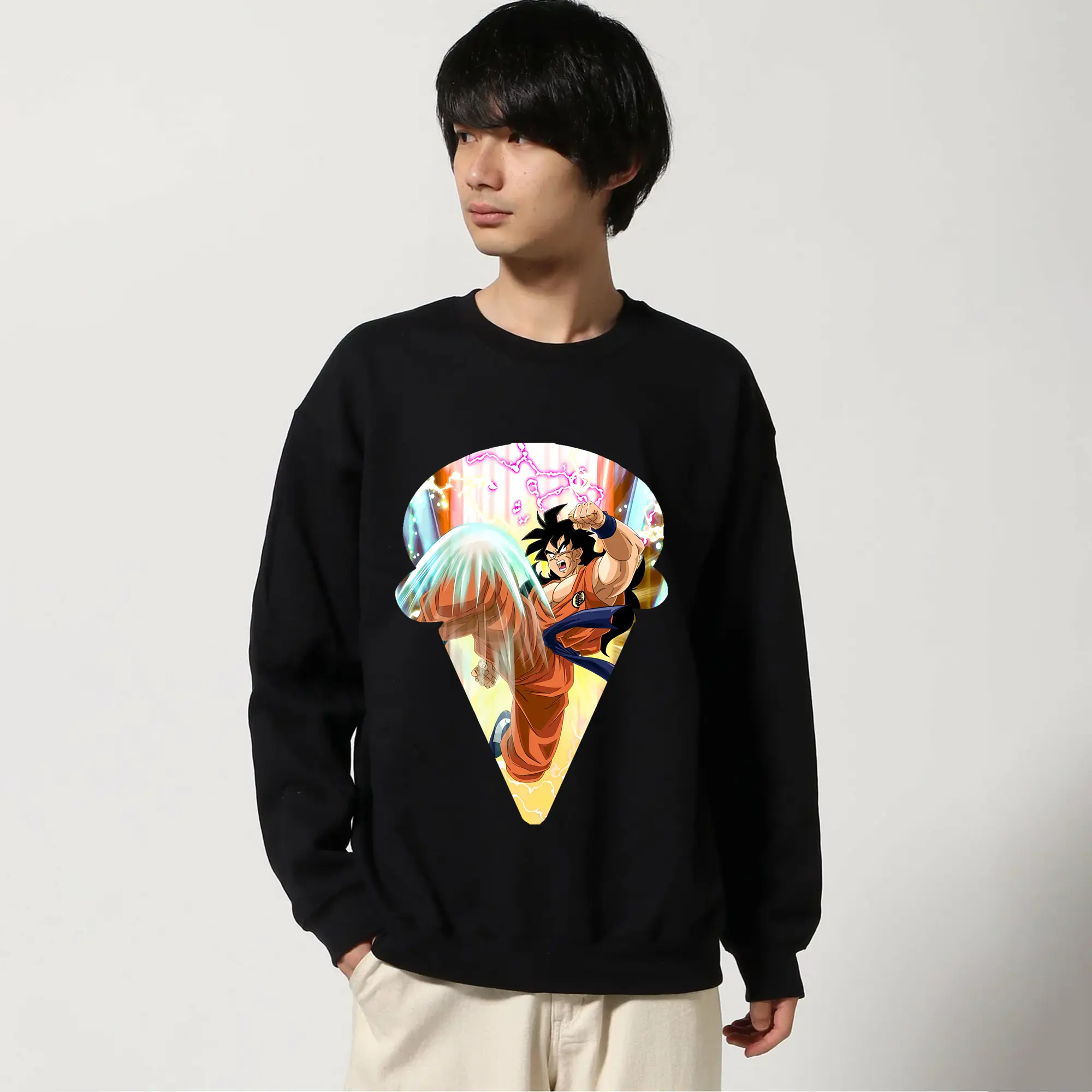 ドラゴンボール グッズ ヤムチャ