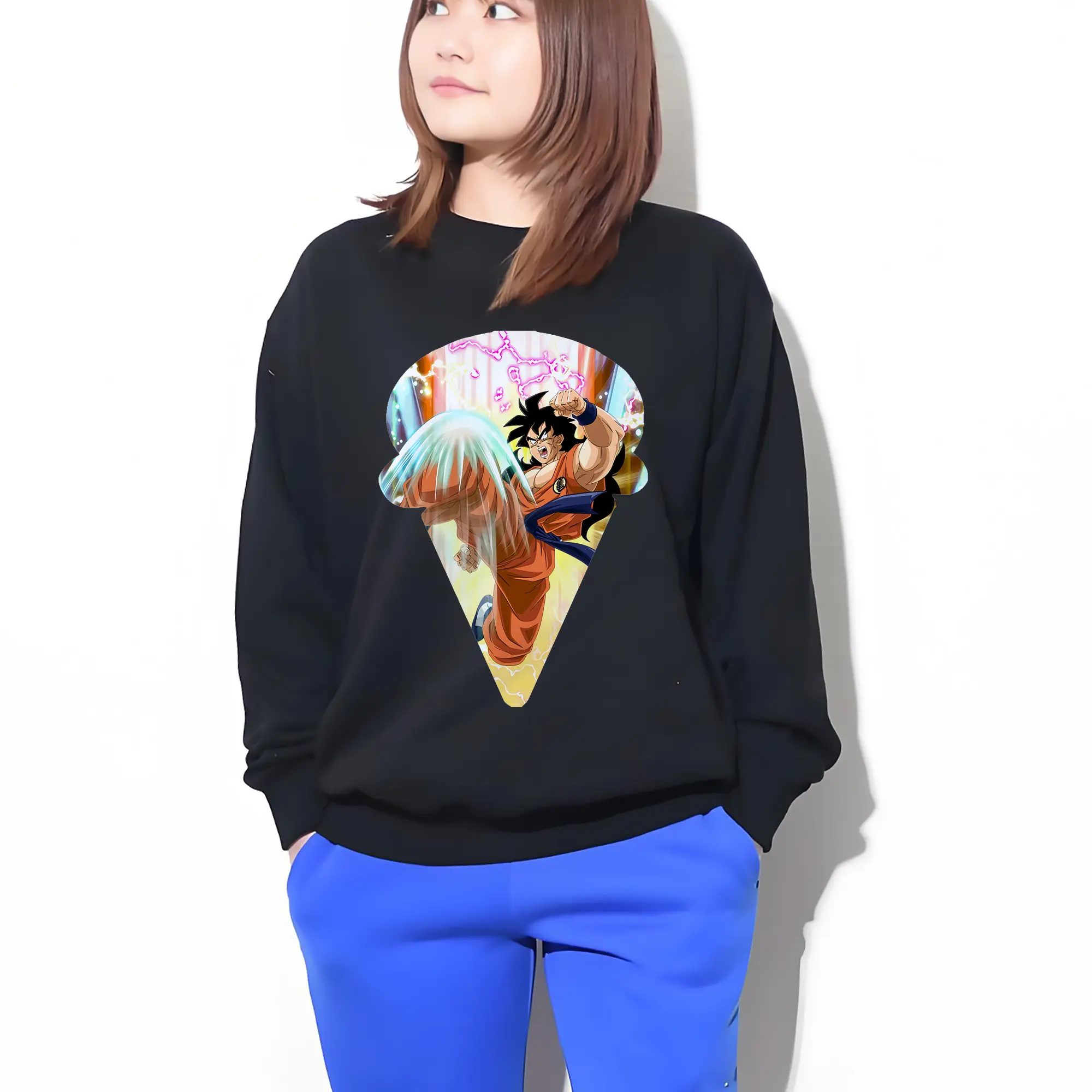 ドラゴンボール グッズ ヤムチャ