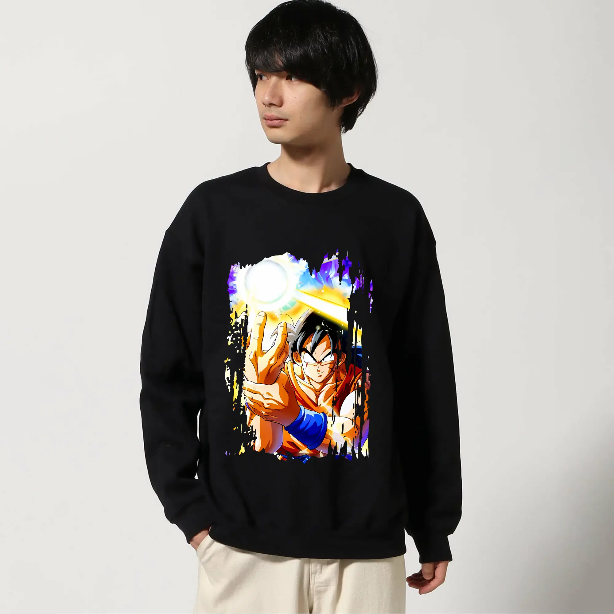 ドラゴンボール グッズ ヤムチャ