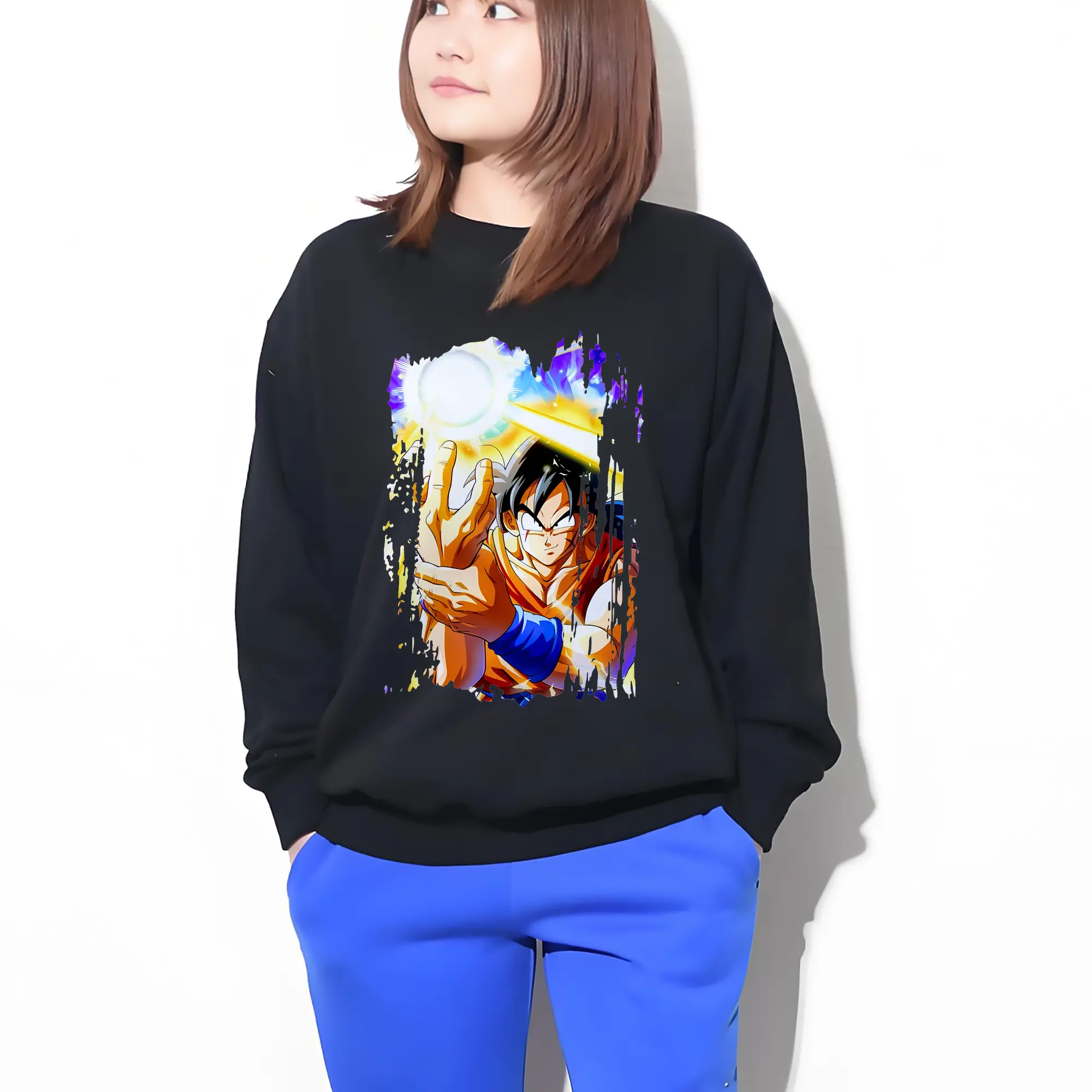 ドラゴンボール グッズ ヤムチャ