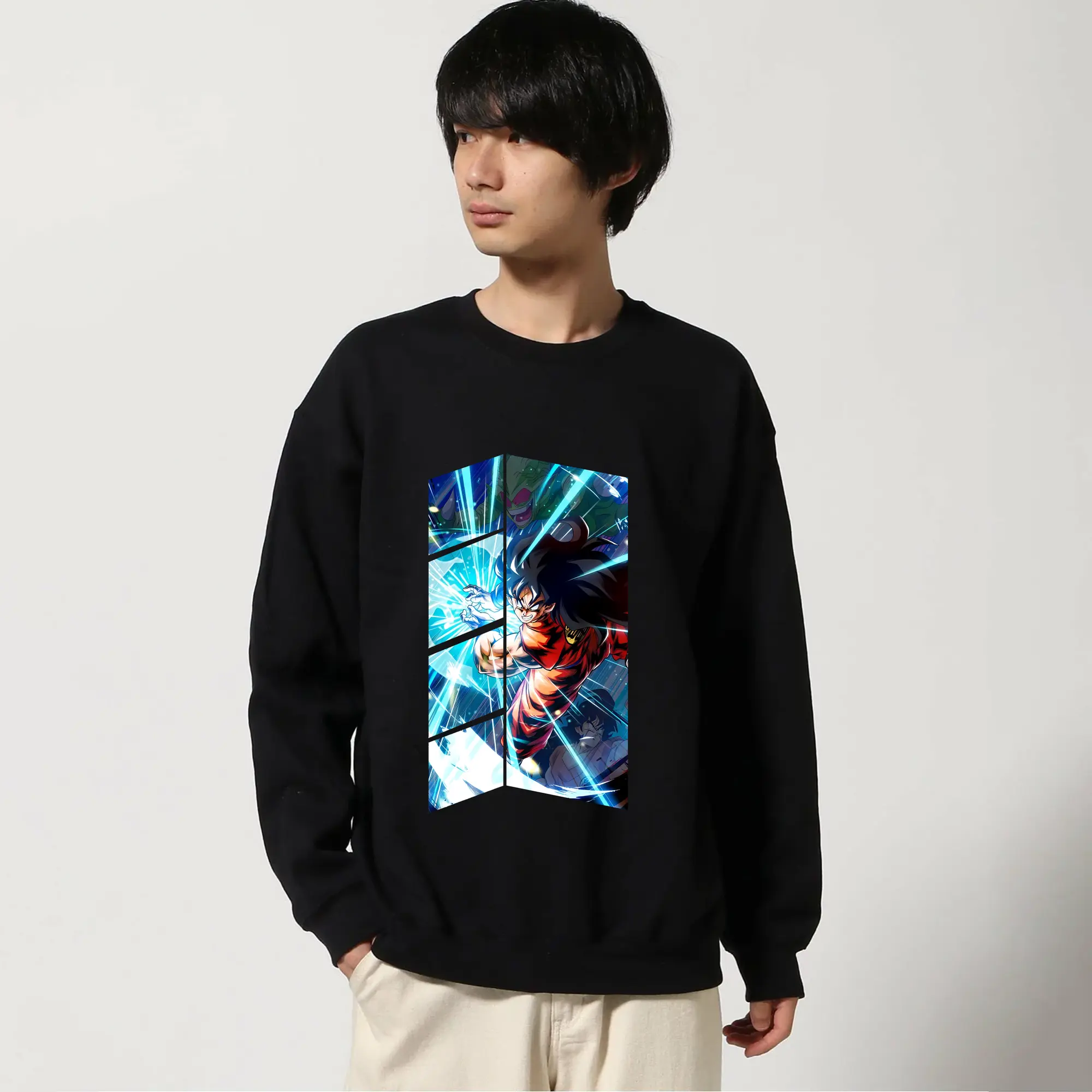 ドラゴンボール グッズ ヤムチャ