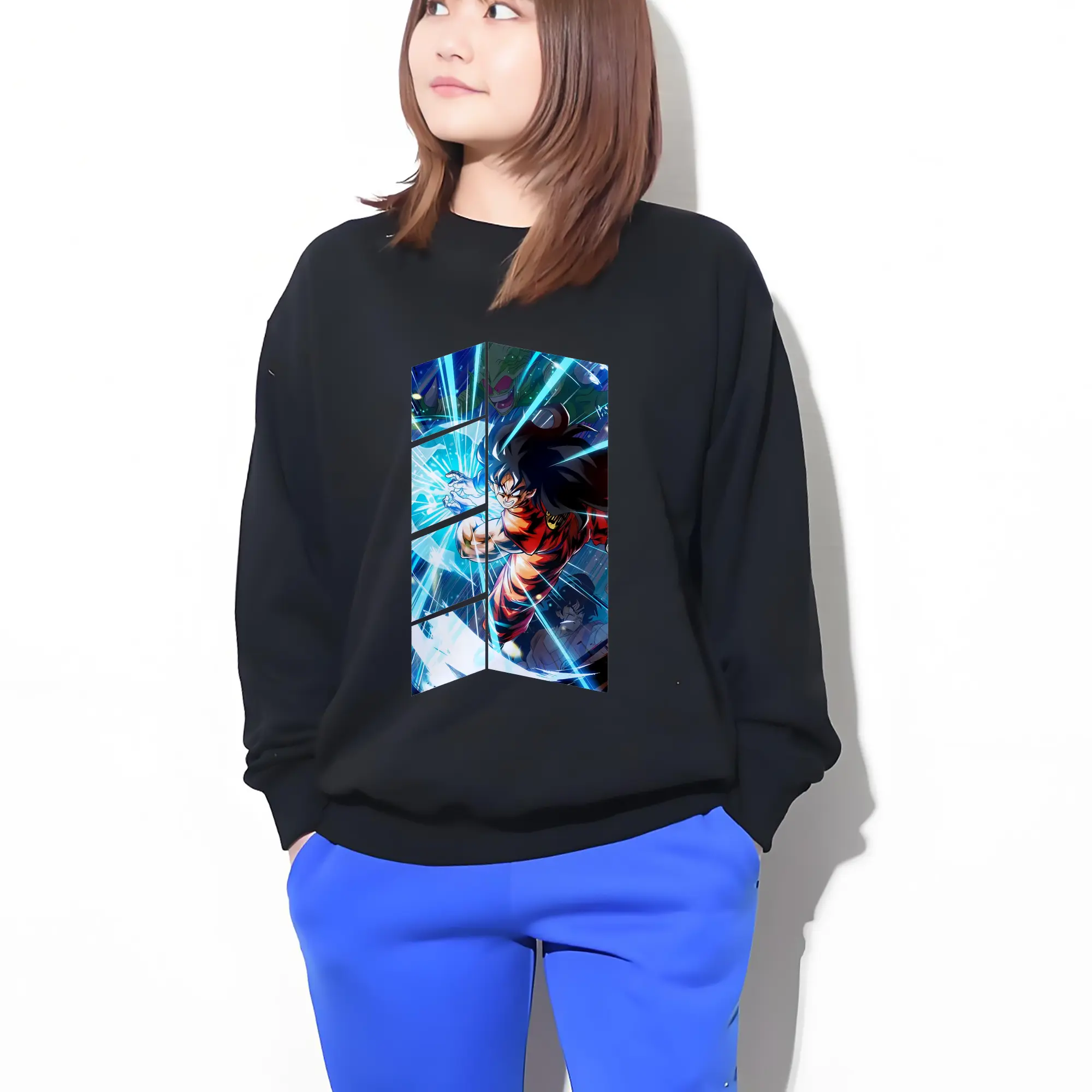 ドラゴンボール グッズ ヤムチャ