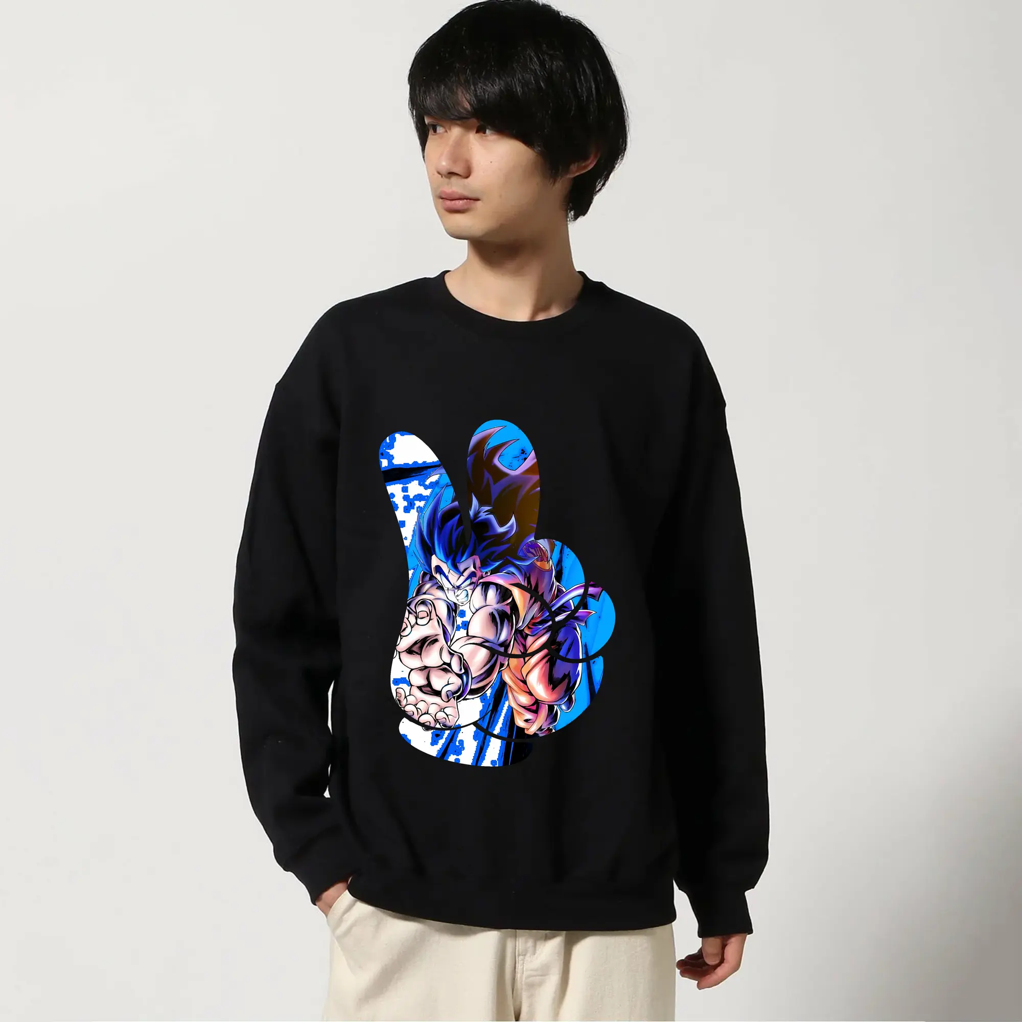 ドラゴンボール グッズ ヤムチャ