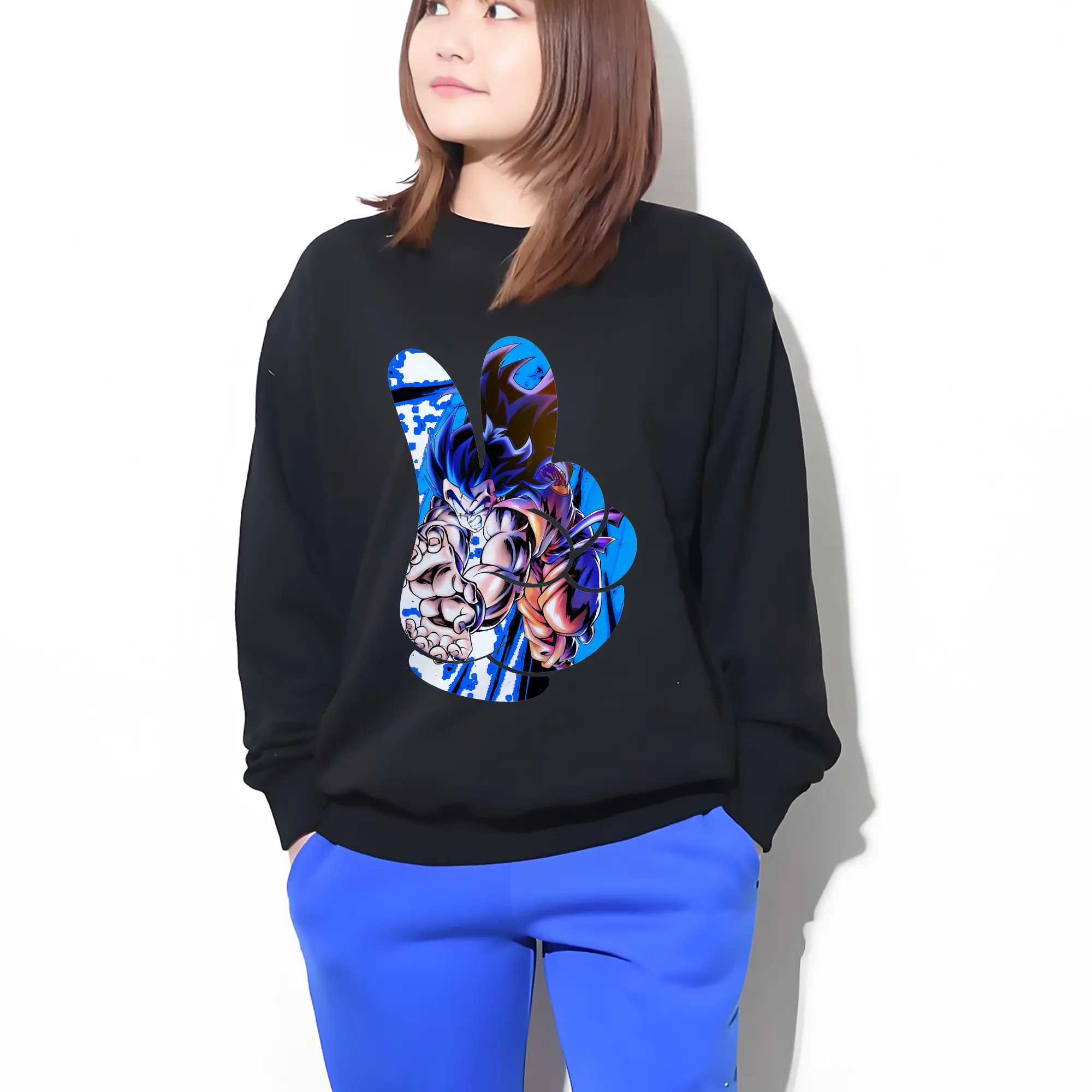 ドラゴンボール グッズ ヤムチャ