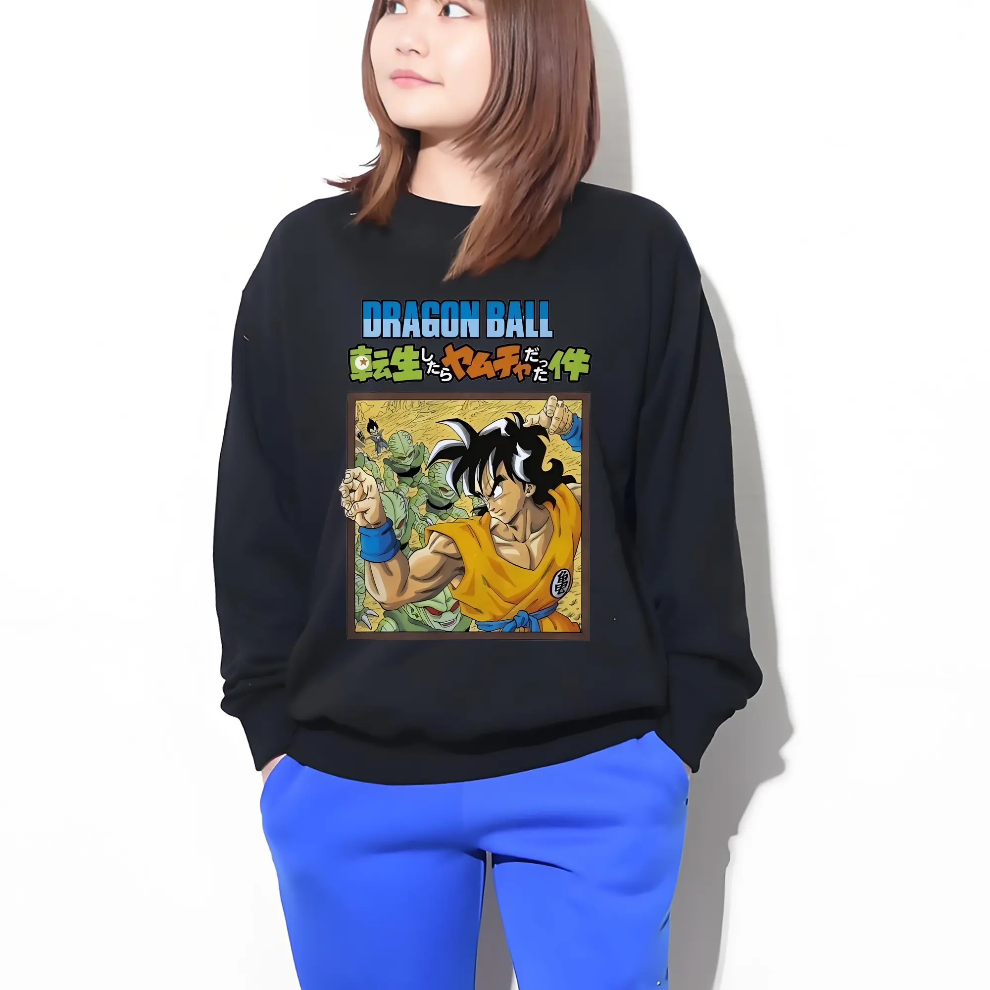 ドラゴンボール グッズ ヤムチャ