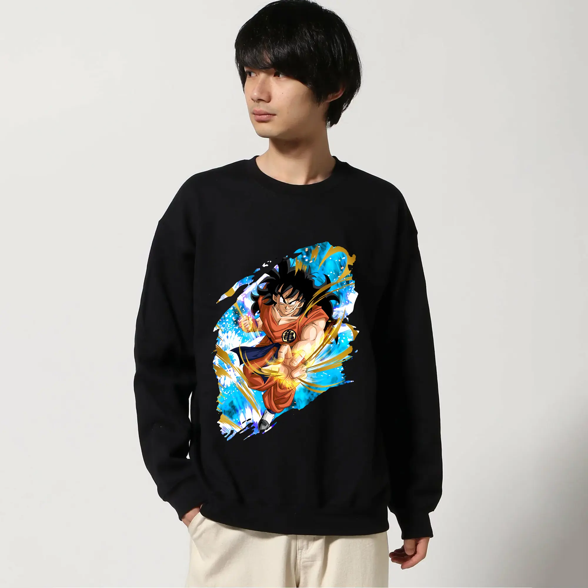 ドラゴンボール グッズ ヤムチャ