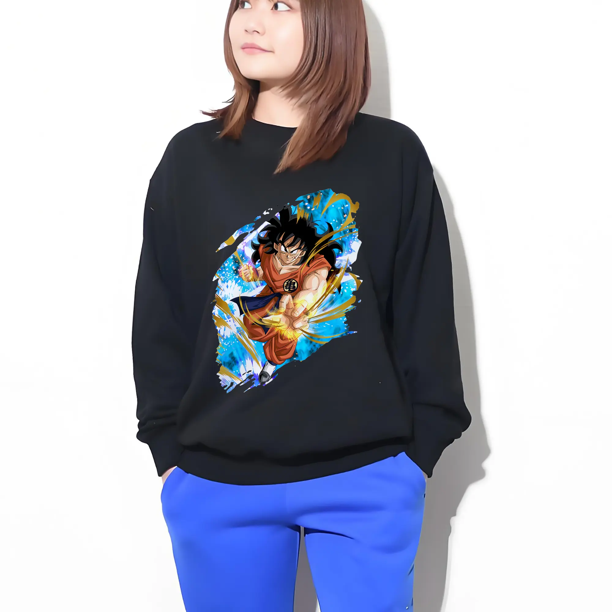 ドラゴンボール グッズ ヤムチャ