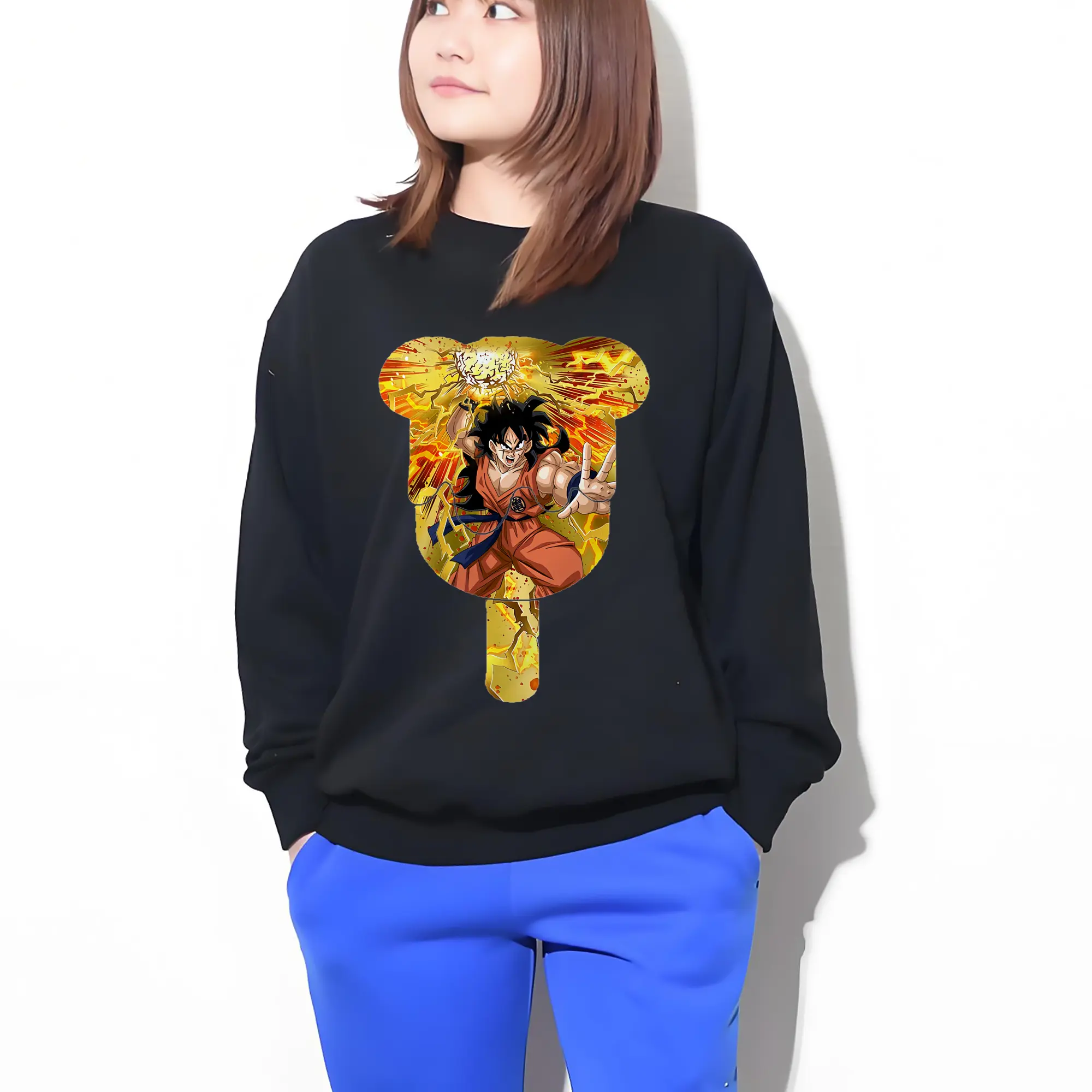 ドラゴンボール グッズ ヤムチャ