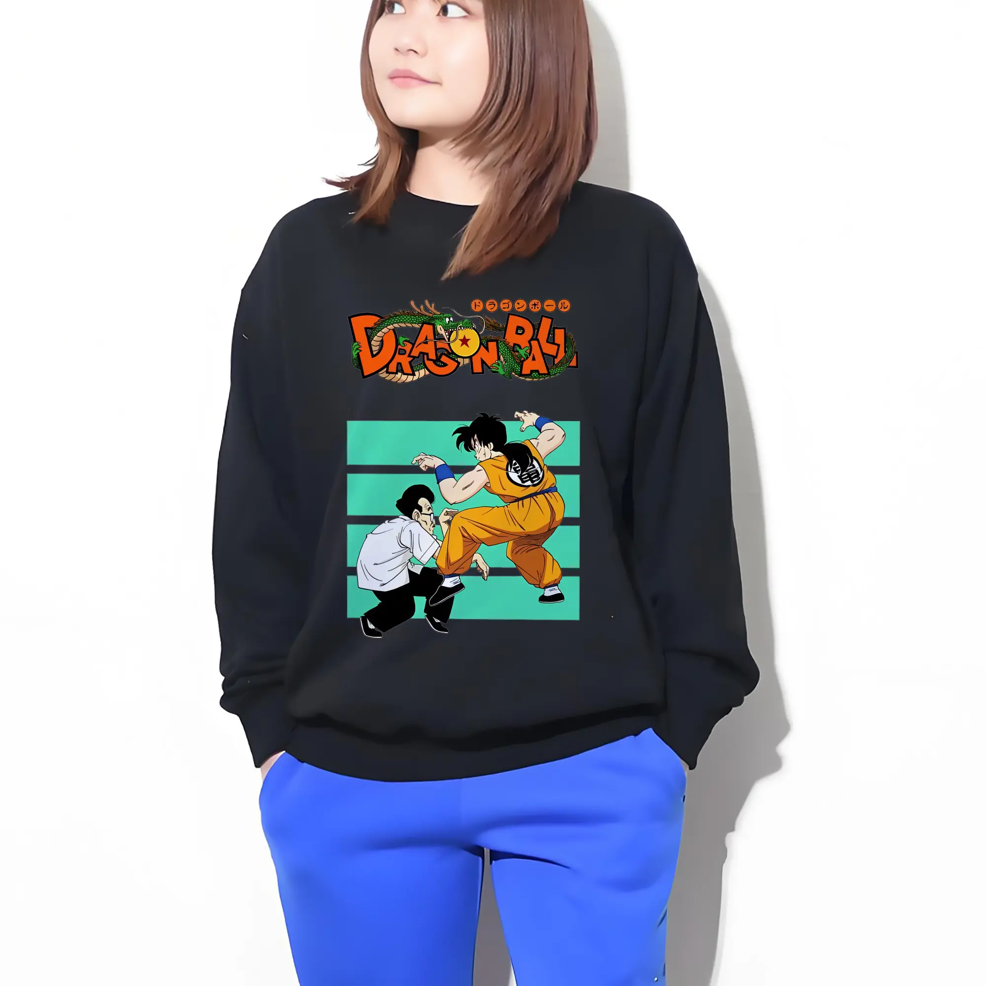 ドラゴンボール グッズ ヤムチャ