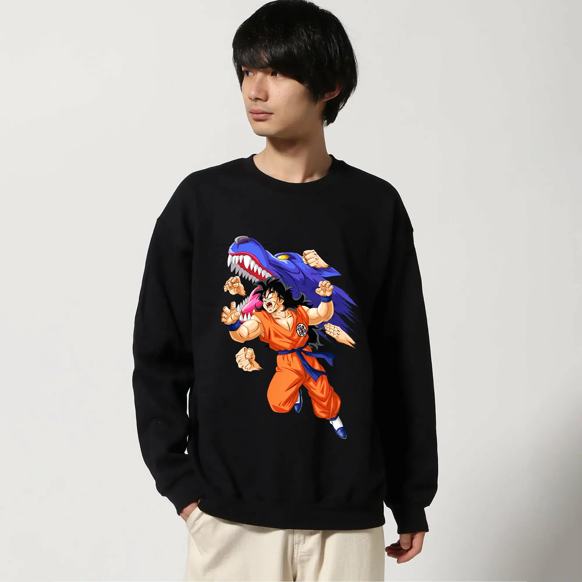 ドラゴンボール グッズ ヤムチャ